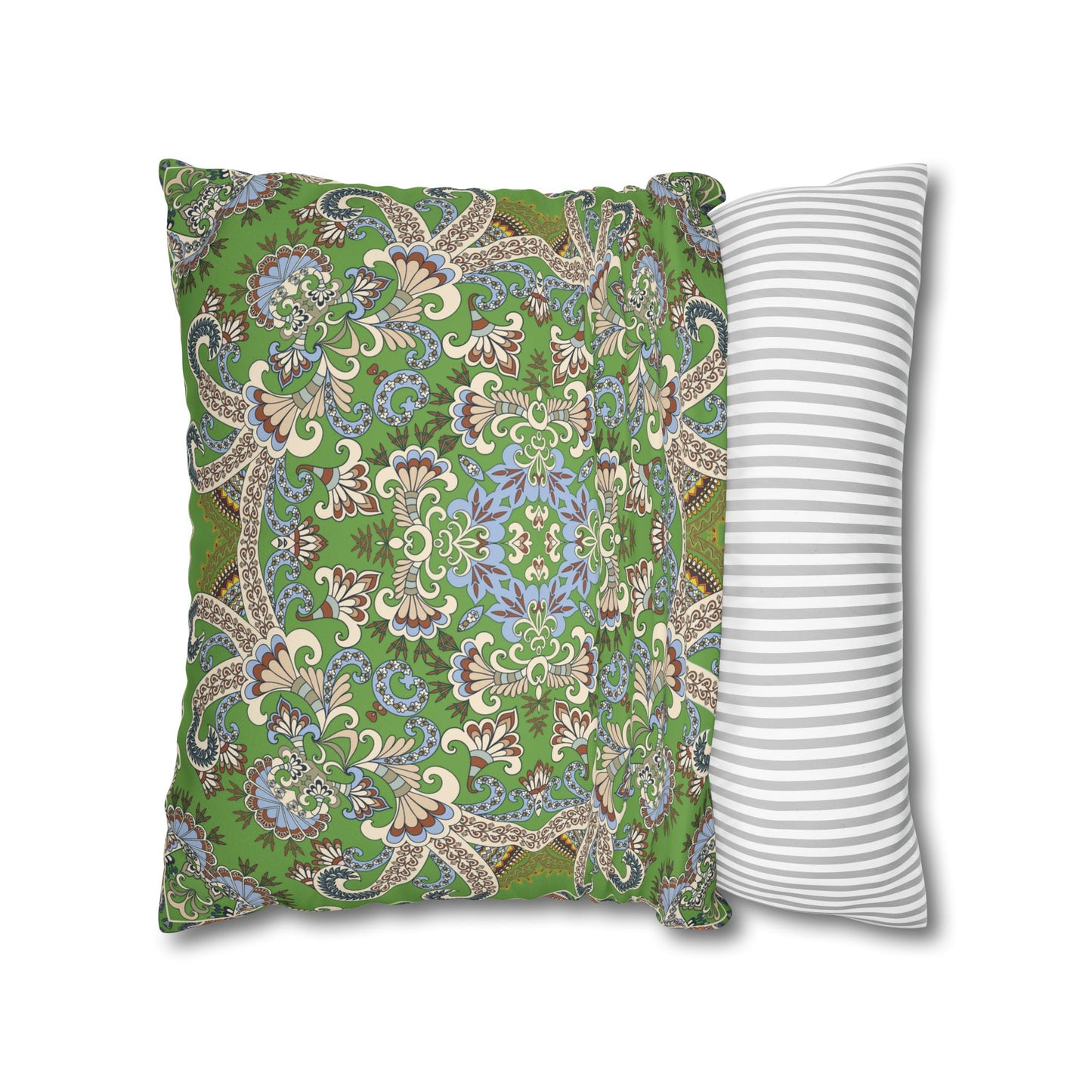 Ornament Pillow case