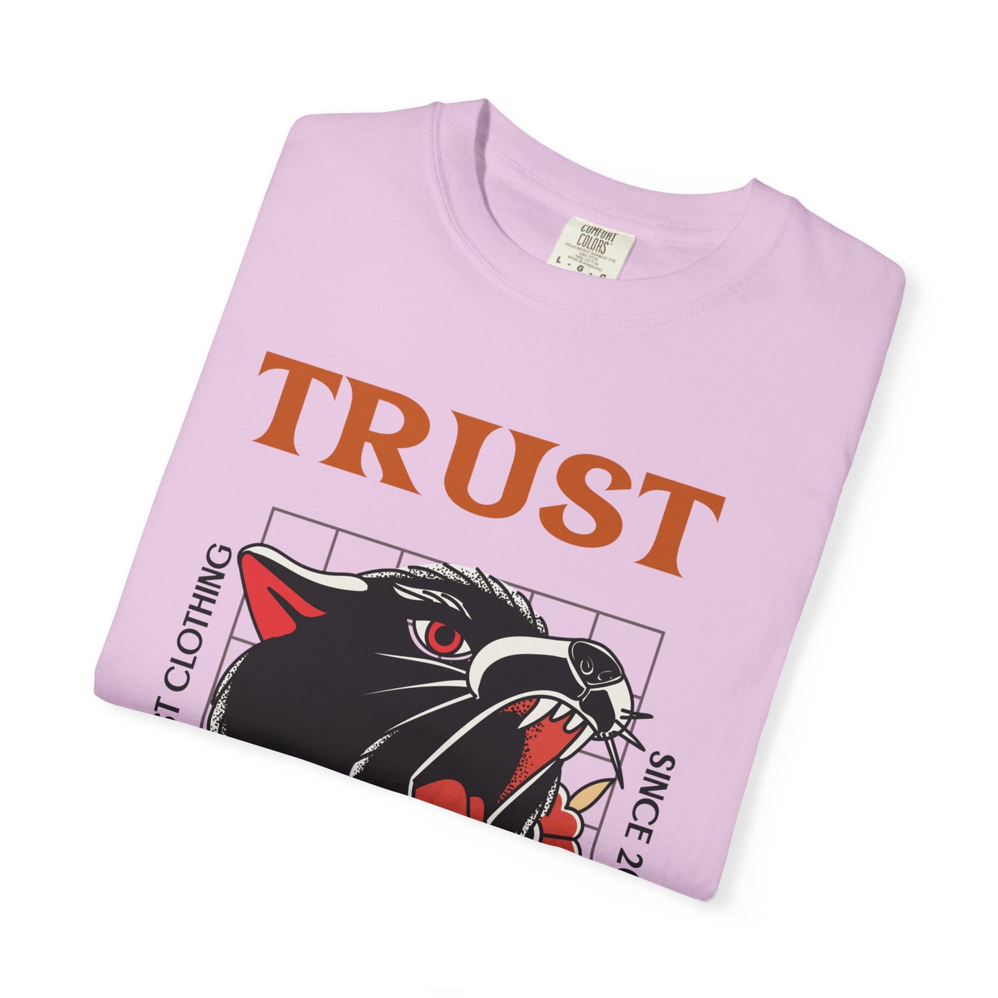 Funny Shirts