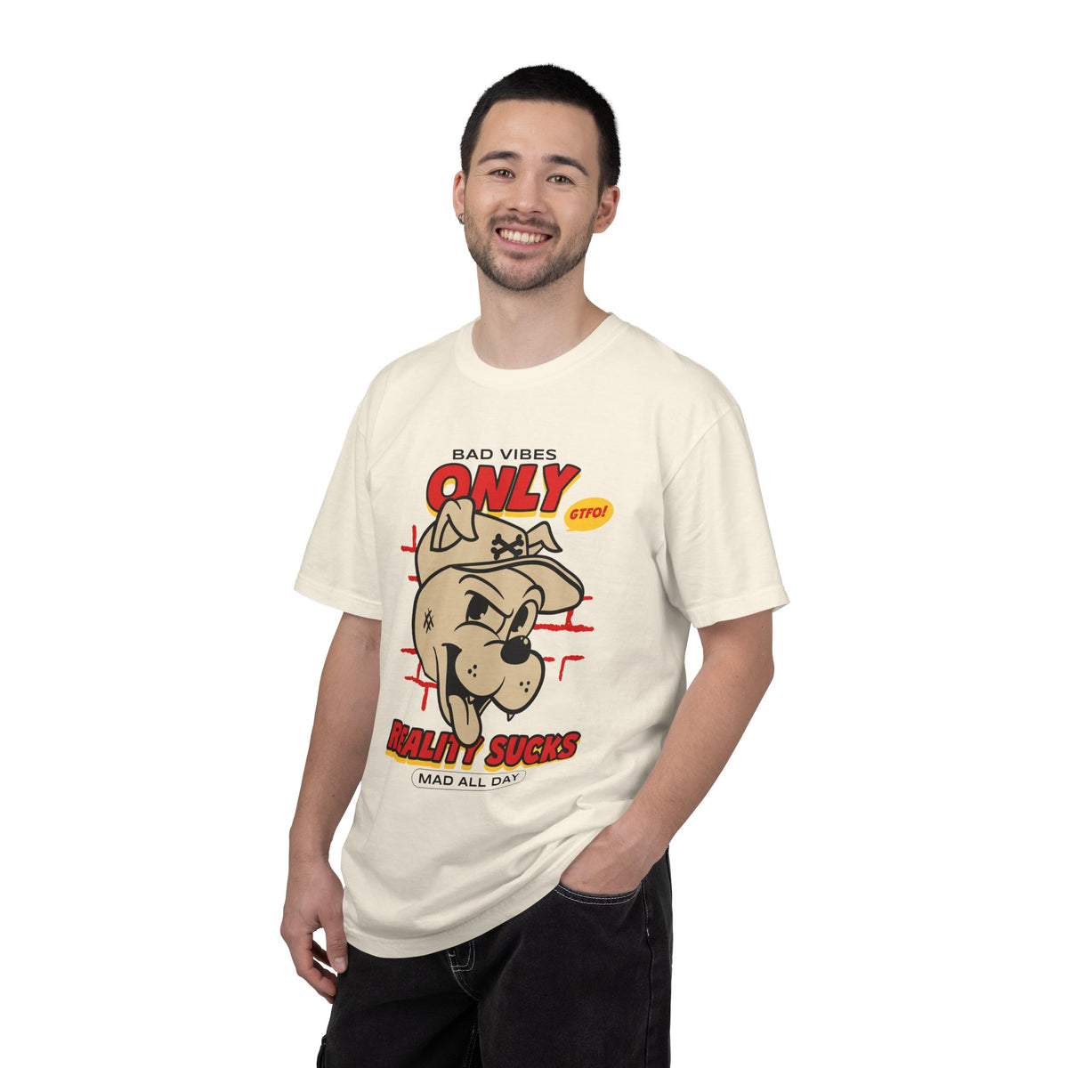 Funny Animal T Shirts