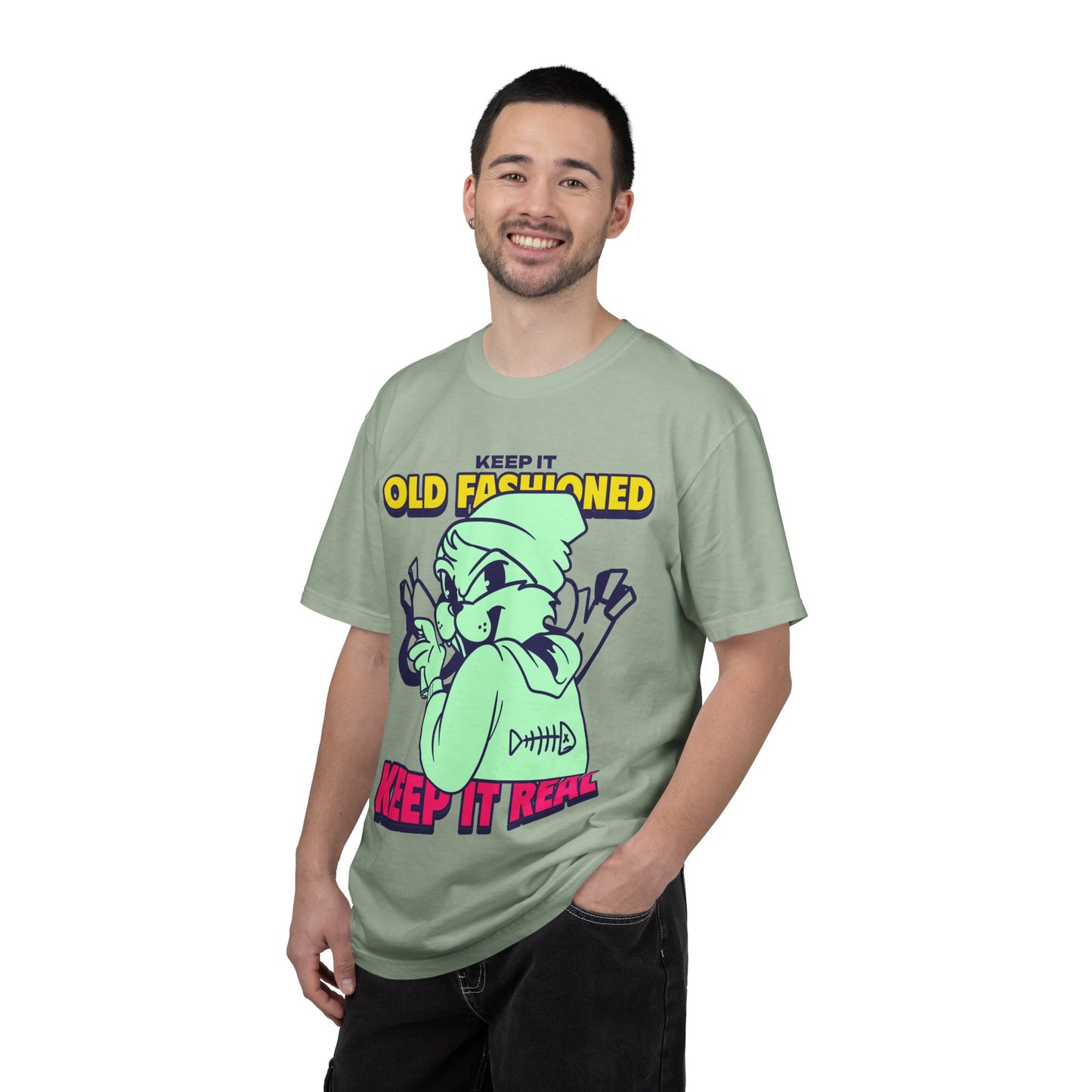 Funny Animal T Shirts