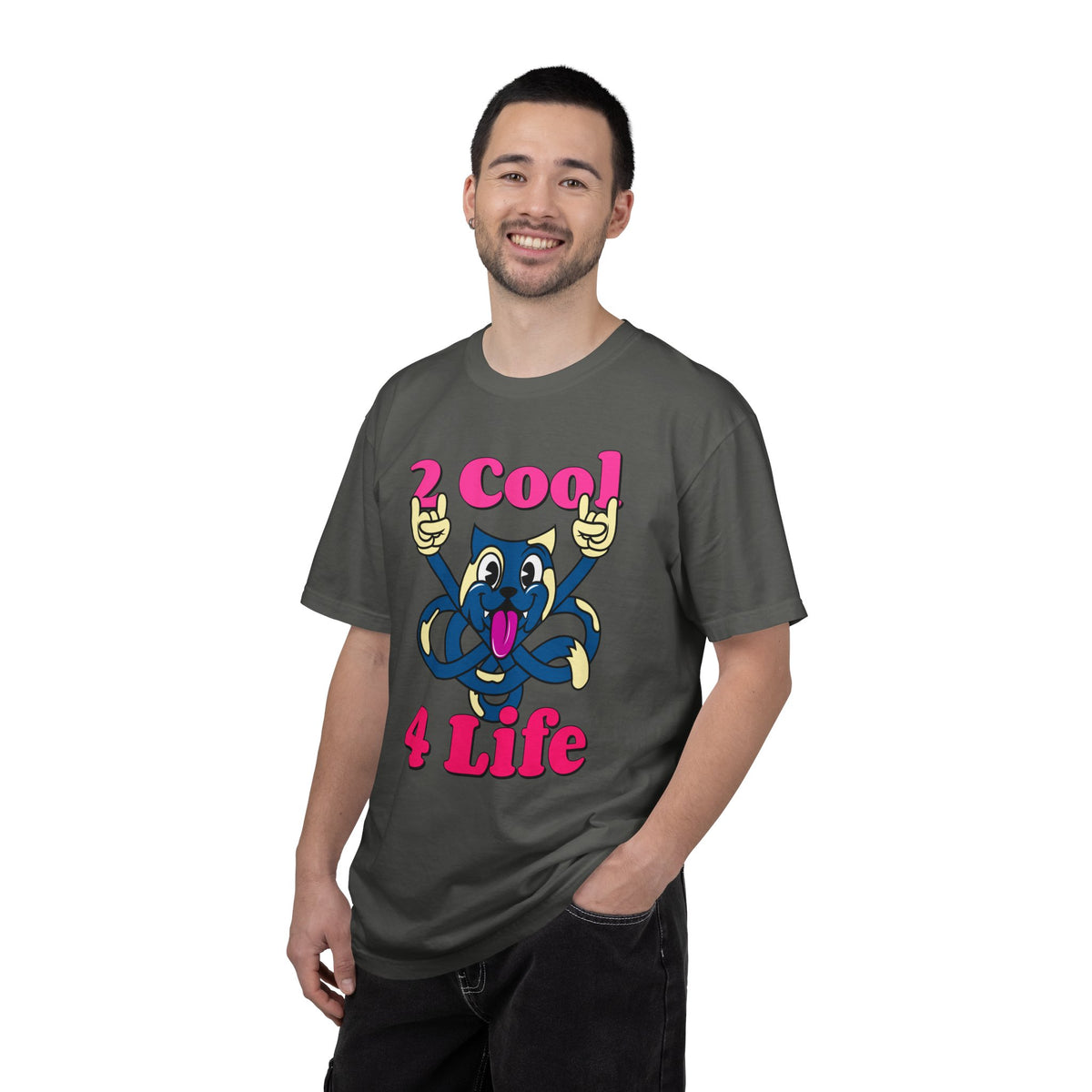 Funny Animal T Shirts