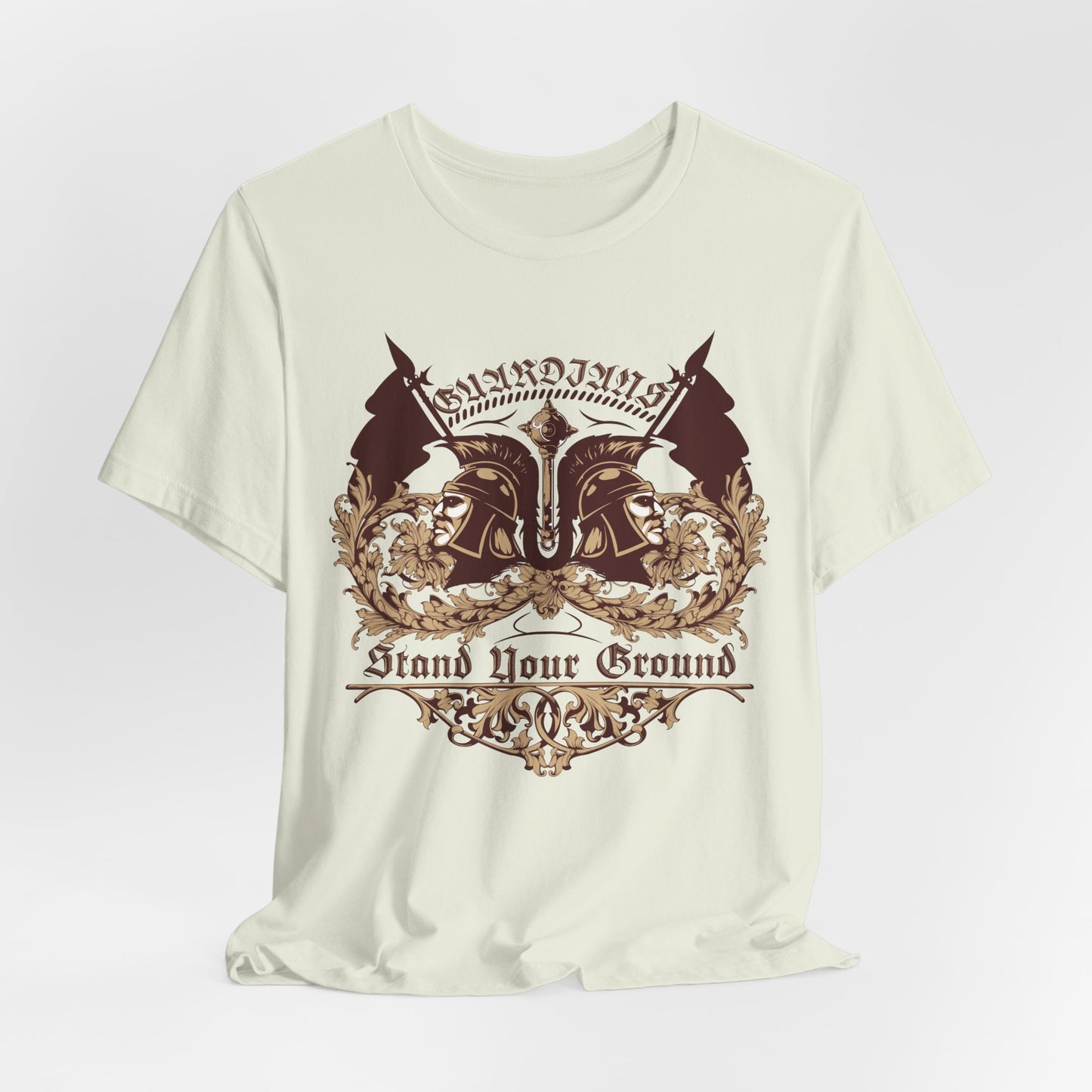 Spartac Graphic T-Shirt, Spartacus Shirt, Rock Graphic Tee, Music Band T-Shirt, Artistic Vintage Tees, Vintage Art Shirt