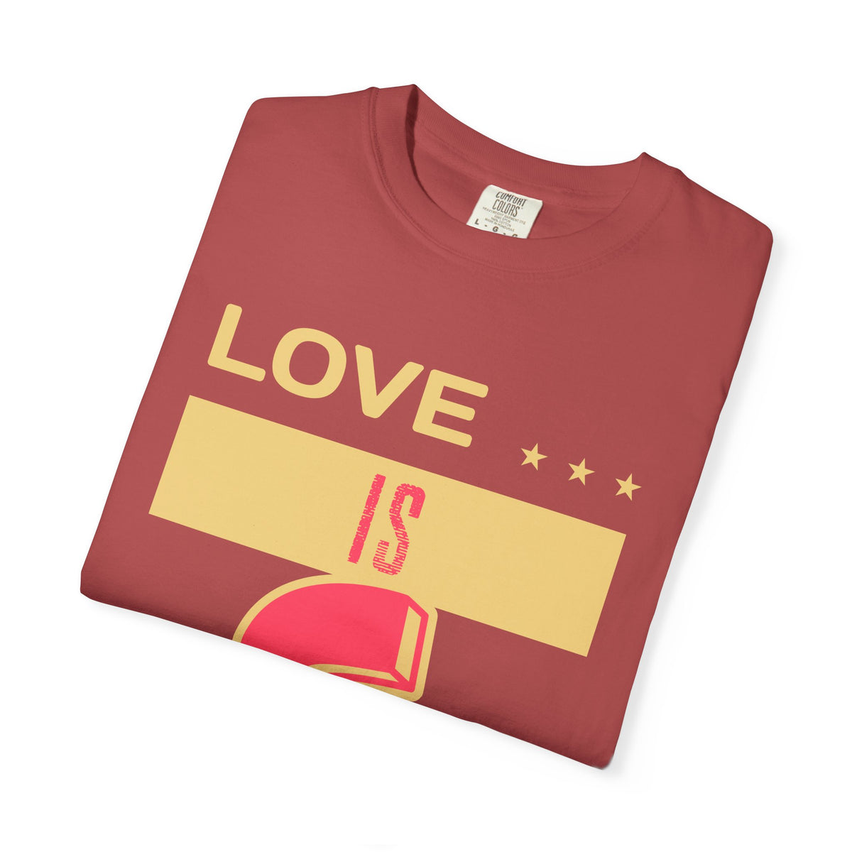 Funny T Shirt Sayings