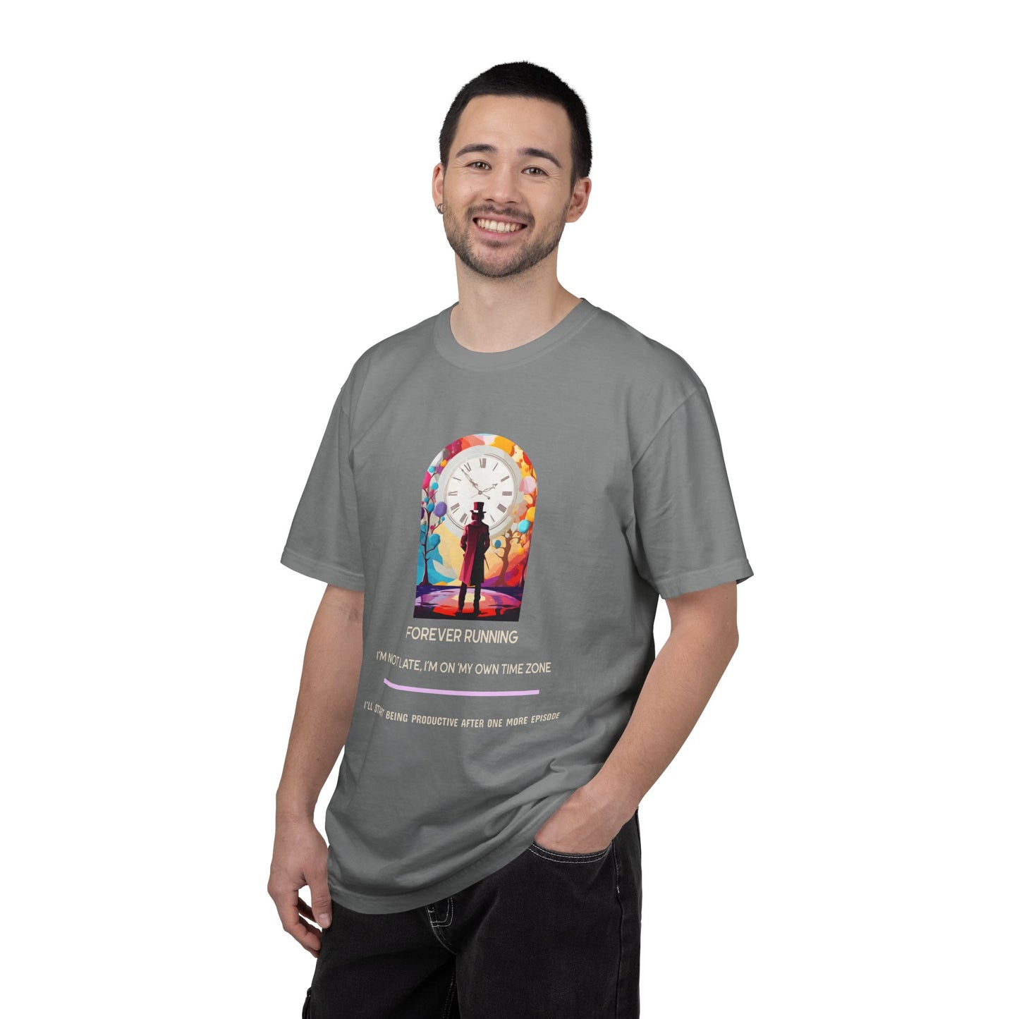 Funny T Shirt Sayings