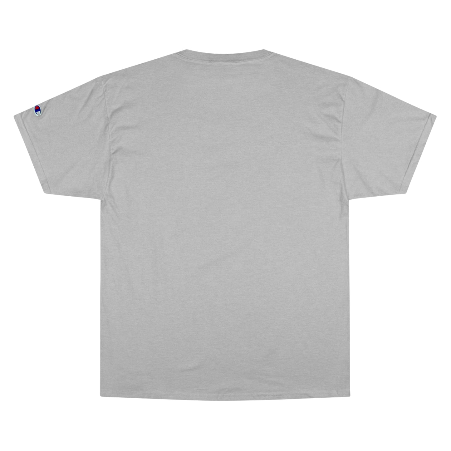 Champion Logo Shirt