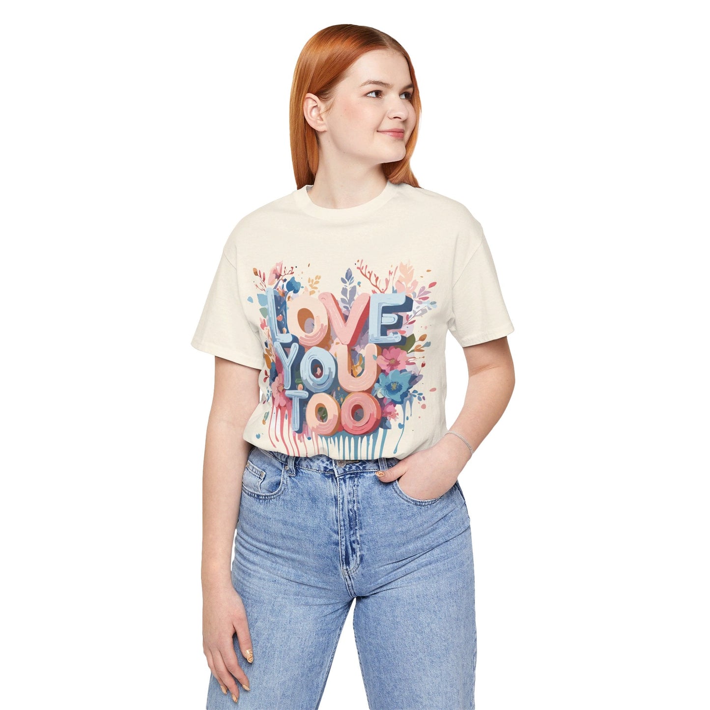 Adelpha Vintage Inspired Graphic T Shirt Unisex Short Sleeve Art Tee For Everyday Wear