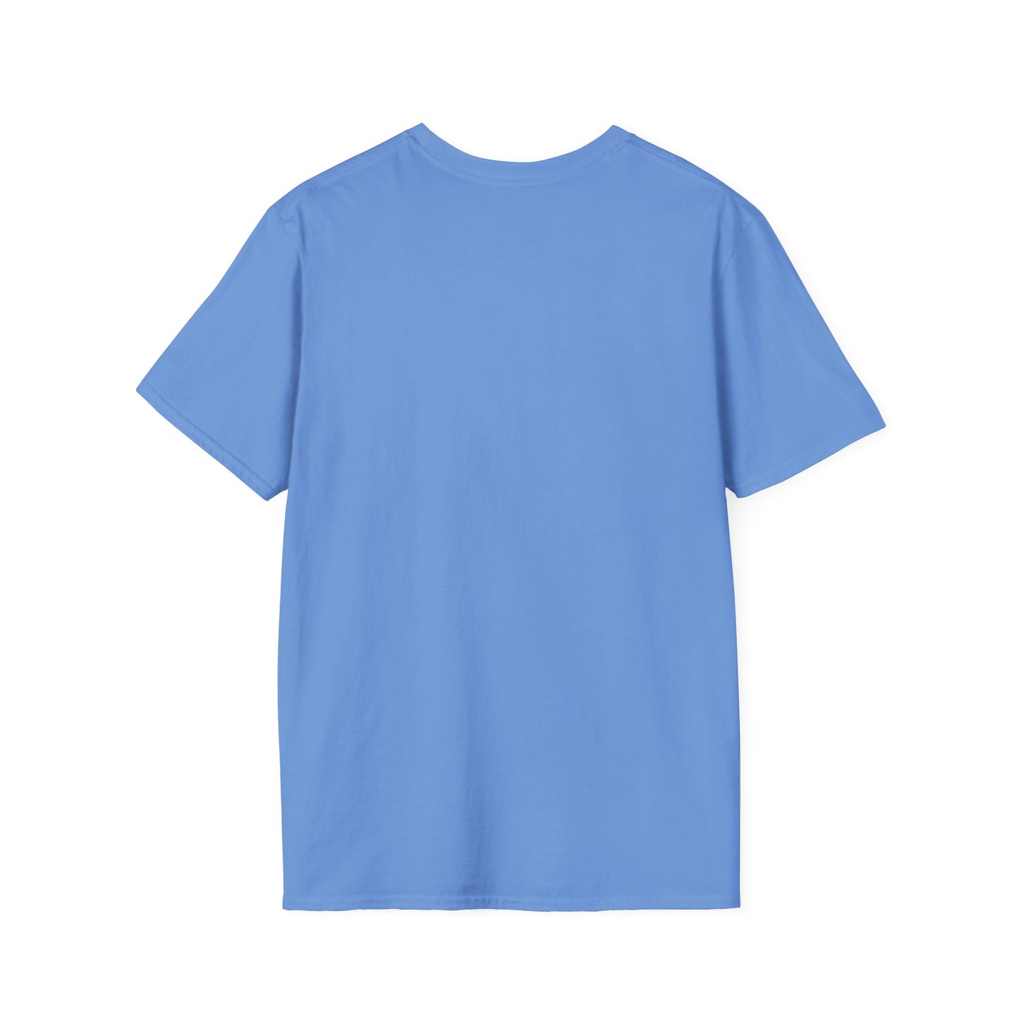 T Shirt with Cartoon, Cartoon on T Shirt, Animation Shirt, T Shirt with Animation, Funny Animals Tee Shirt