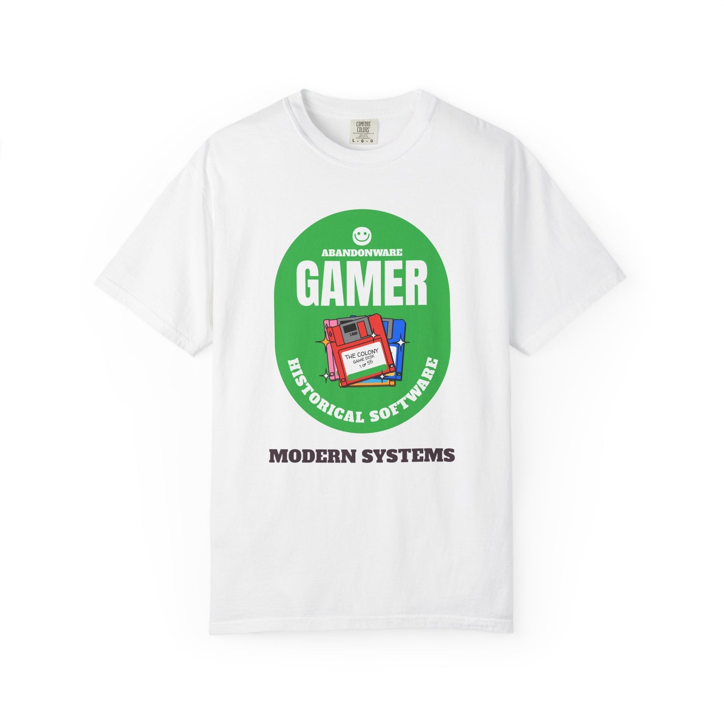 Funny Shirts