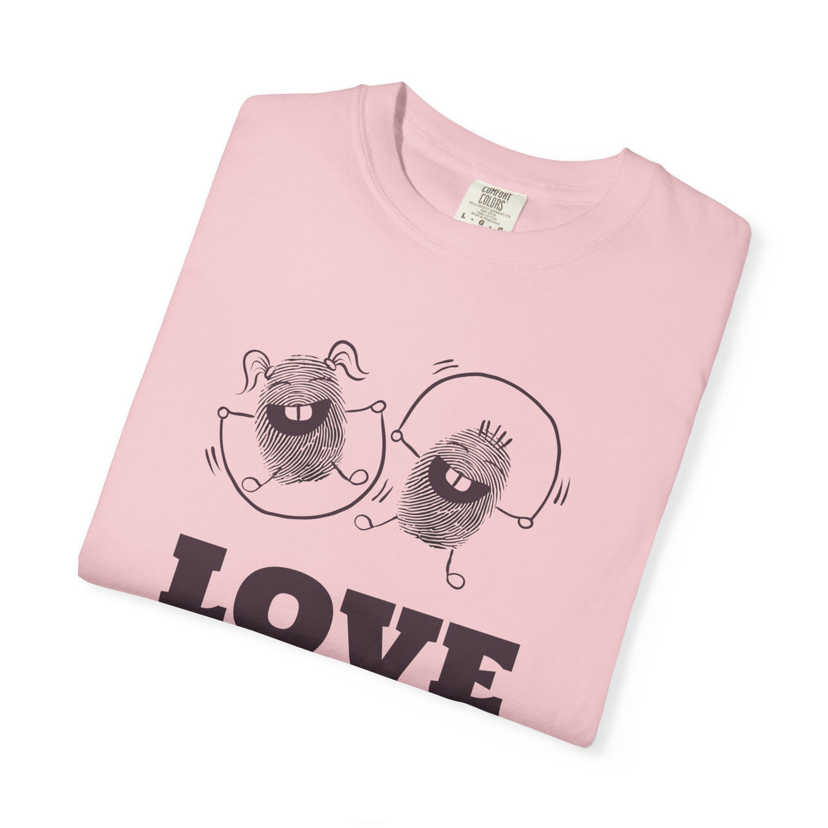 Positive Quotes Shirt