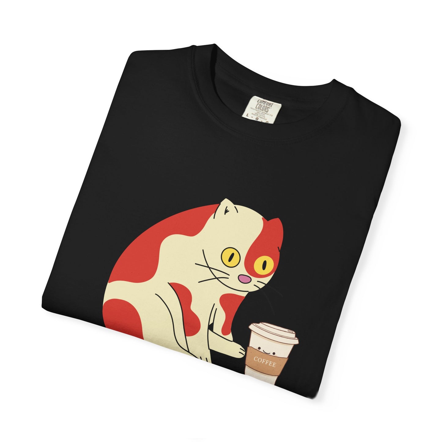 Funny T Shirt Sayings