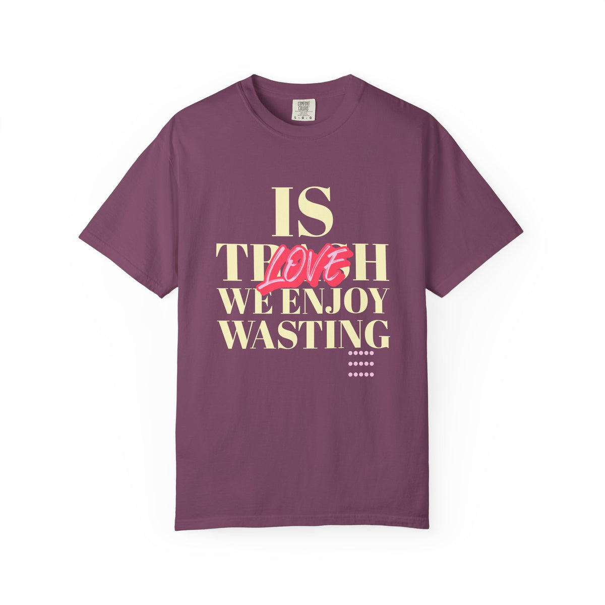 Funny T Shirt Sayings