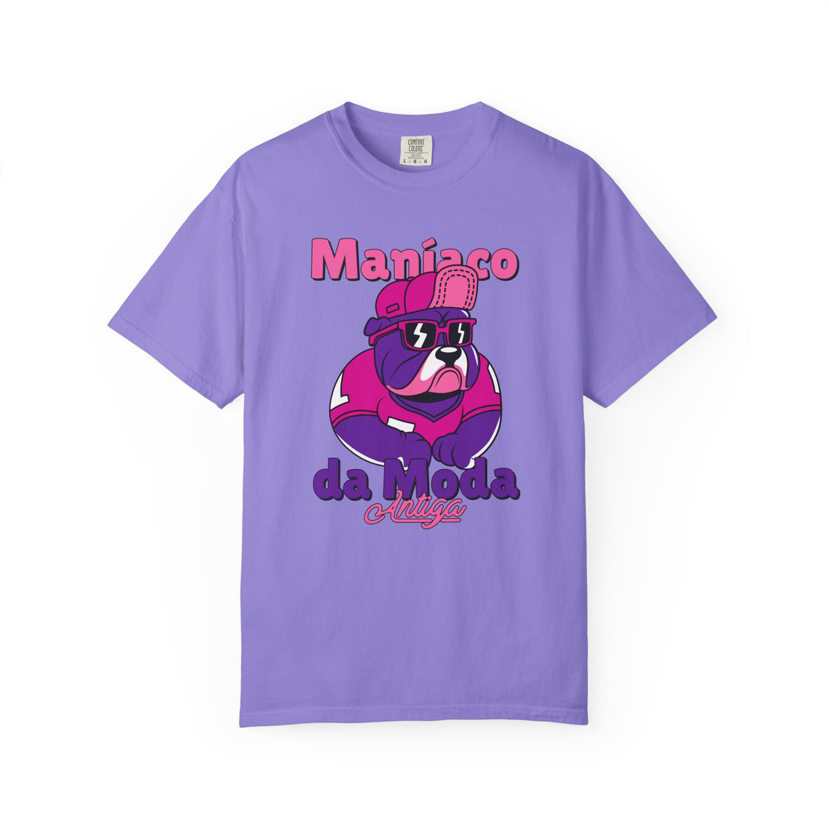 Funny Animal T Shirts