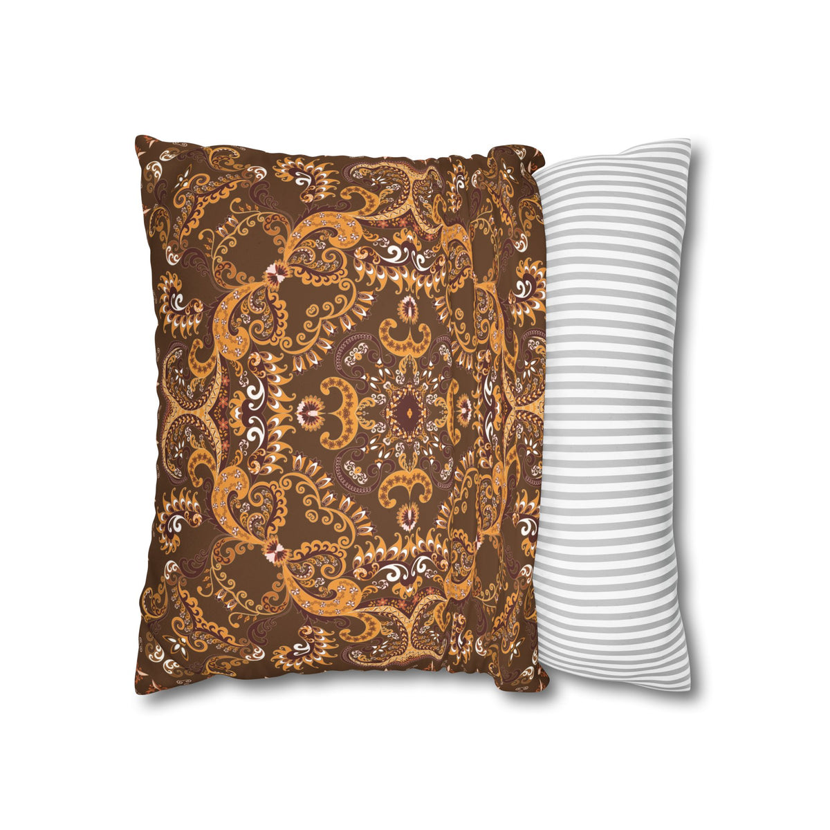 Ornament Pillow case