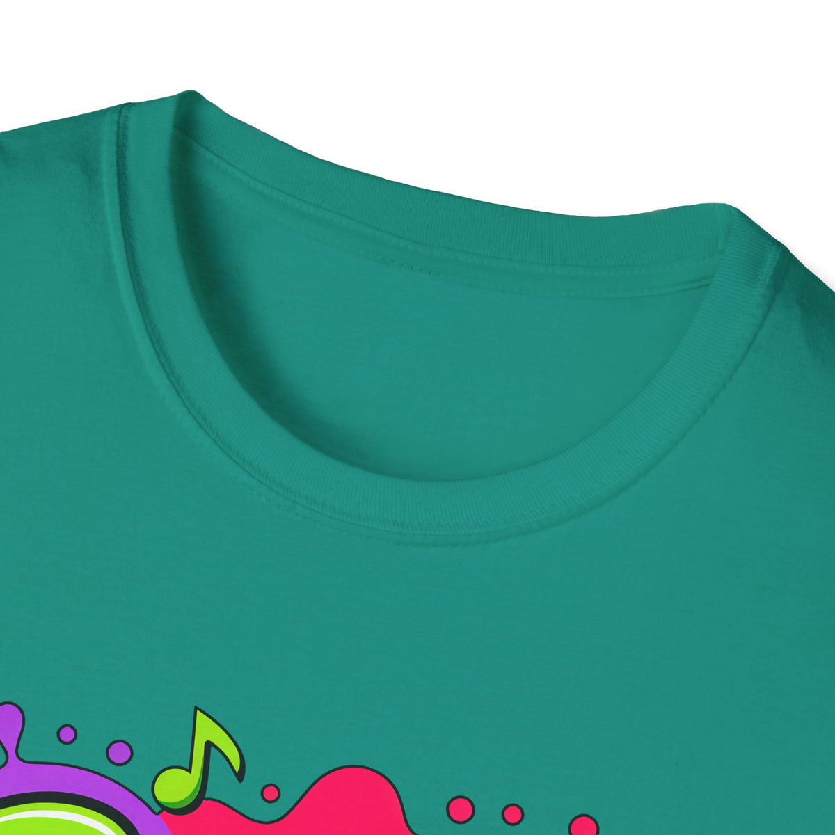 T Shirt with Cartoon, Cartoon on T Shirt, Animation Shirt, T Shirt with Animation, Funny Animals Tee Shirt