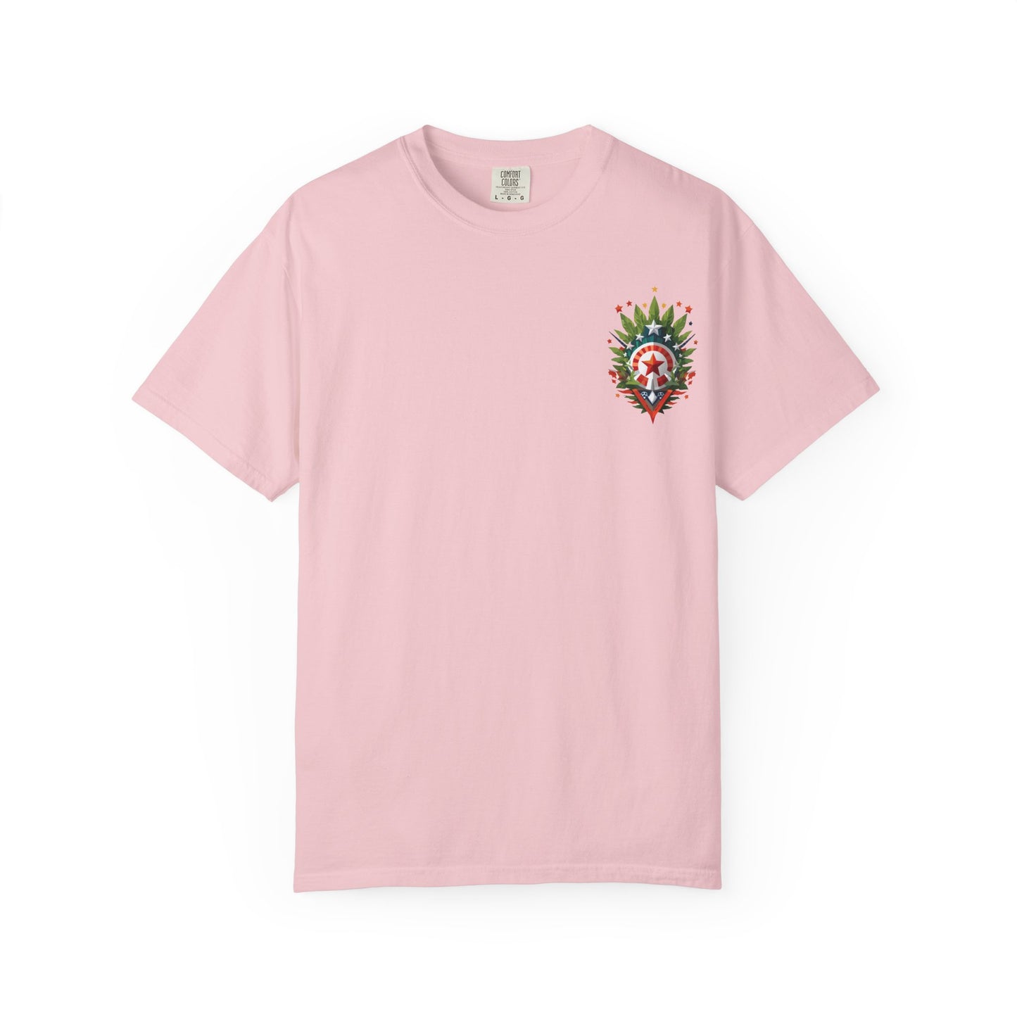 Memorial Day Shirt, Memorial Day Tee