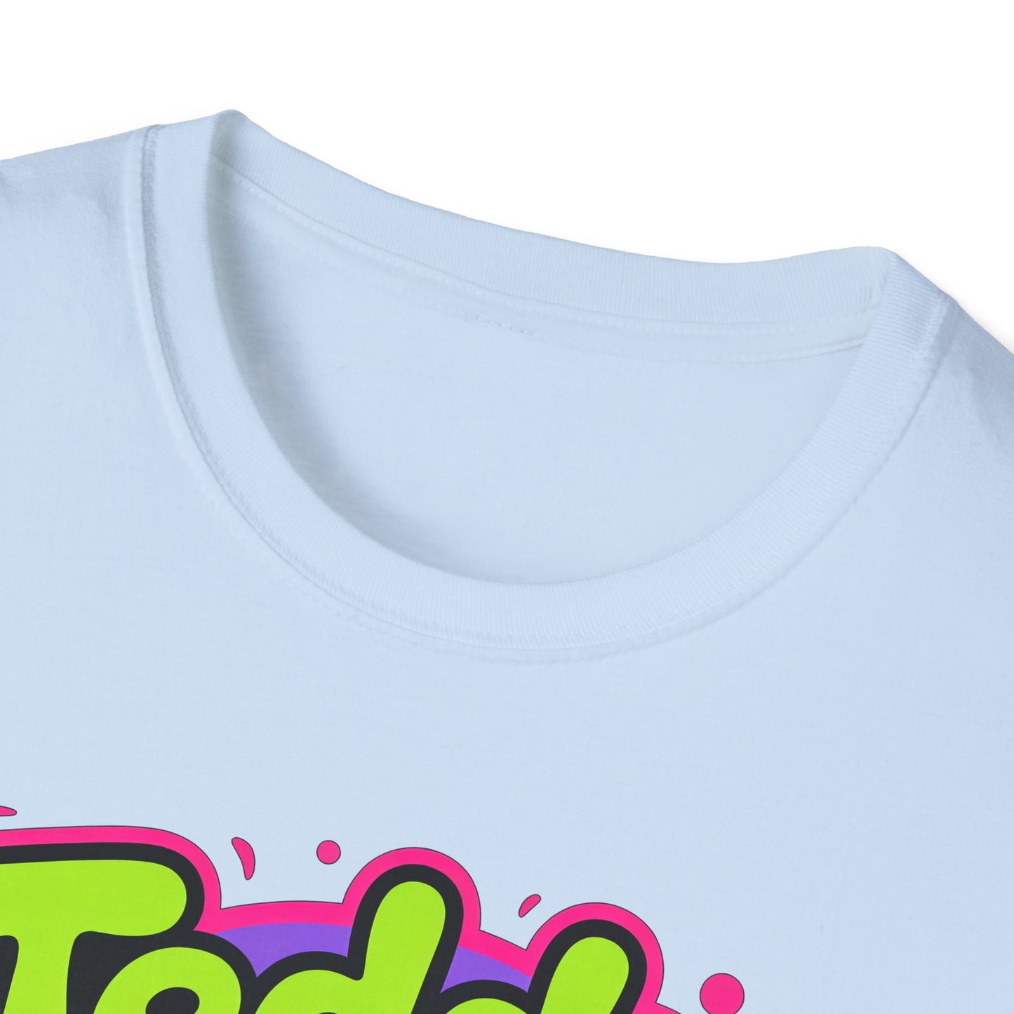 T Shirt with Cartoon, Cartoon on T Shirt, Animation Shirt, T Shirt with Animation, Funny Animals Tee Shirt