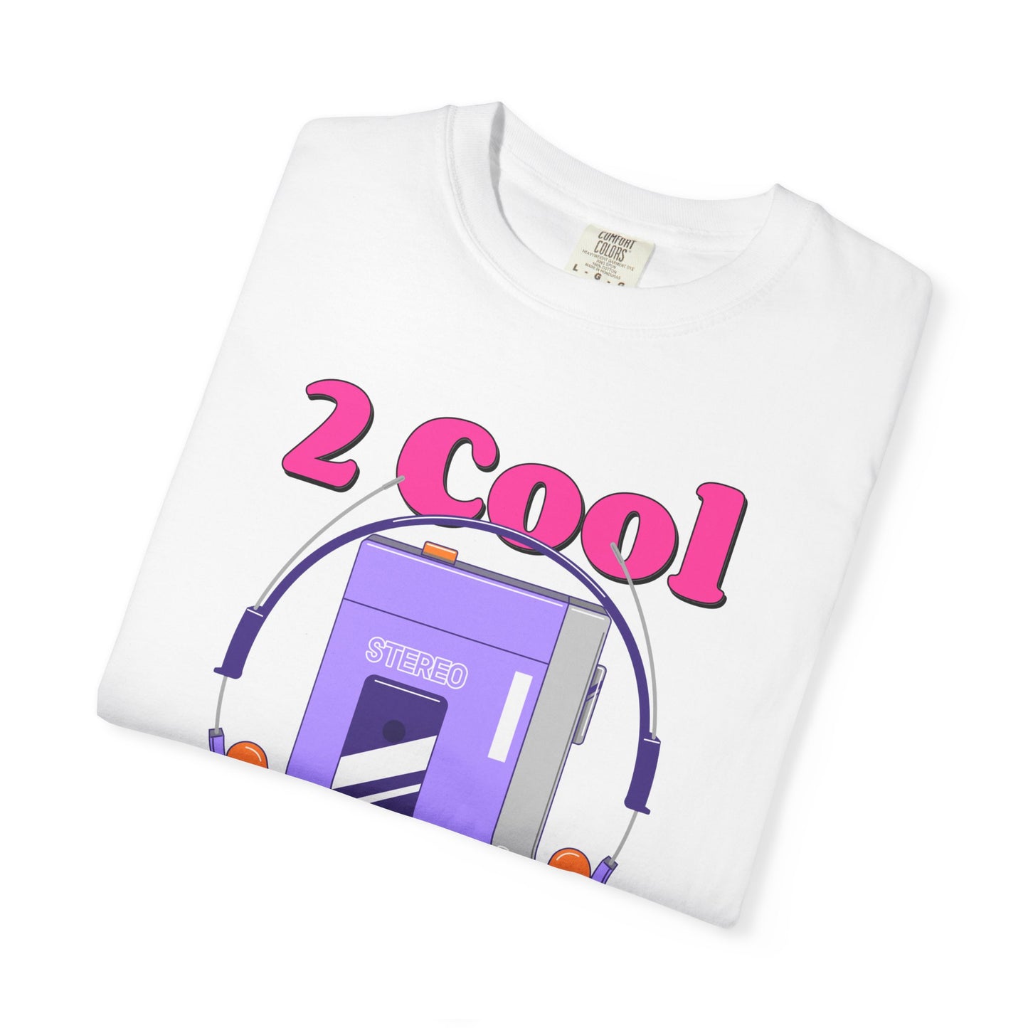 Funny Shirts