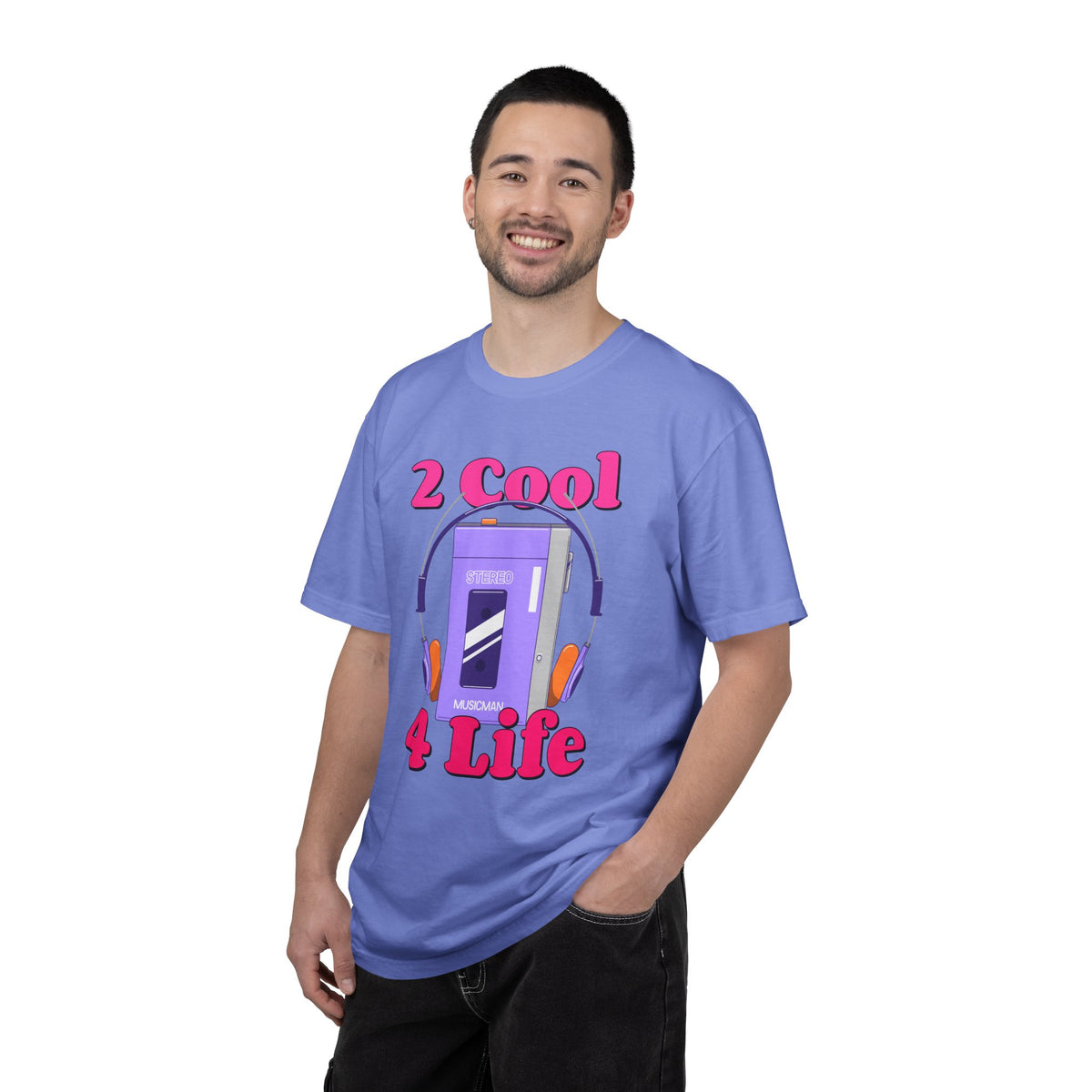 Funny Shirts