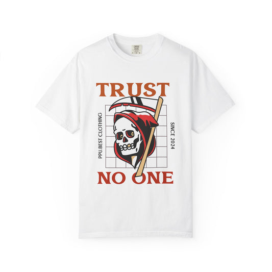 Funny Shirts
