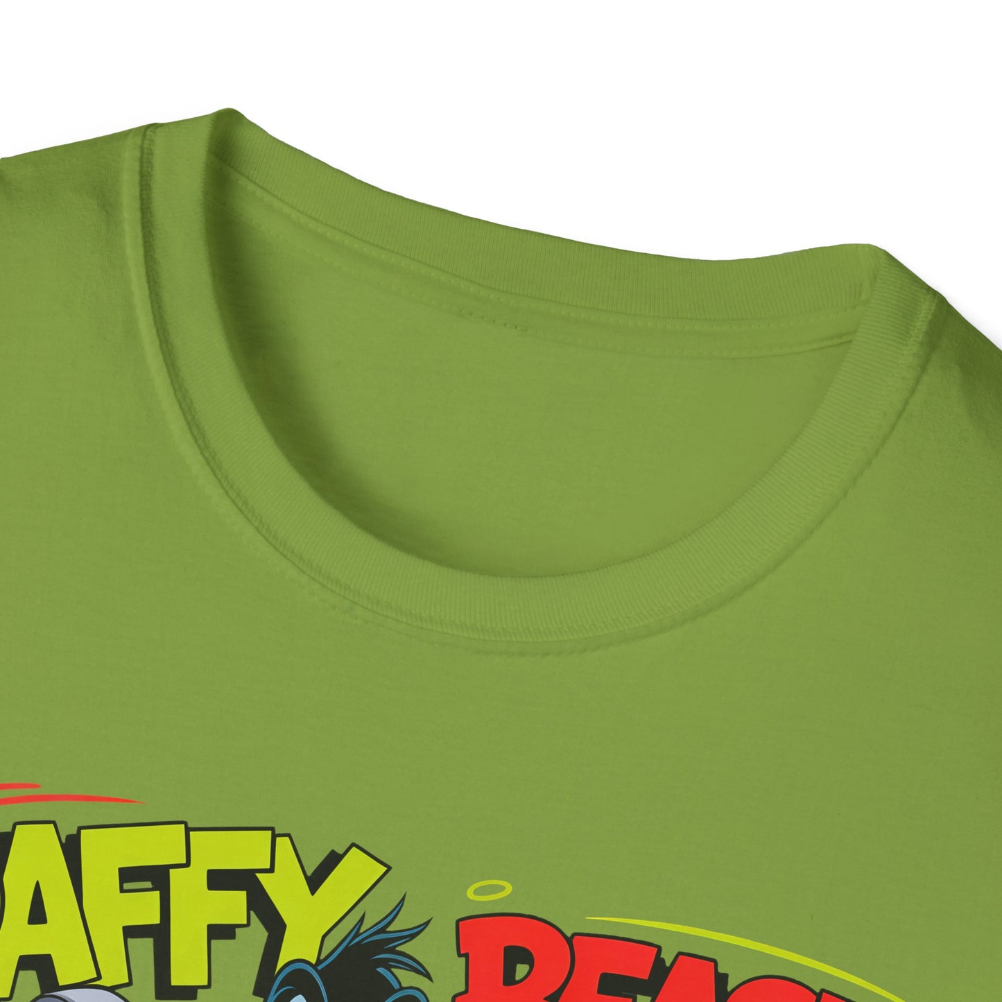 T Shirt with Cartoon, Cartoon on T Shirt, Animation Shirt, T Shirt with Animation, Funny Animals Tee Shirt