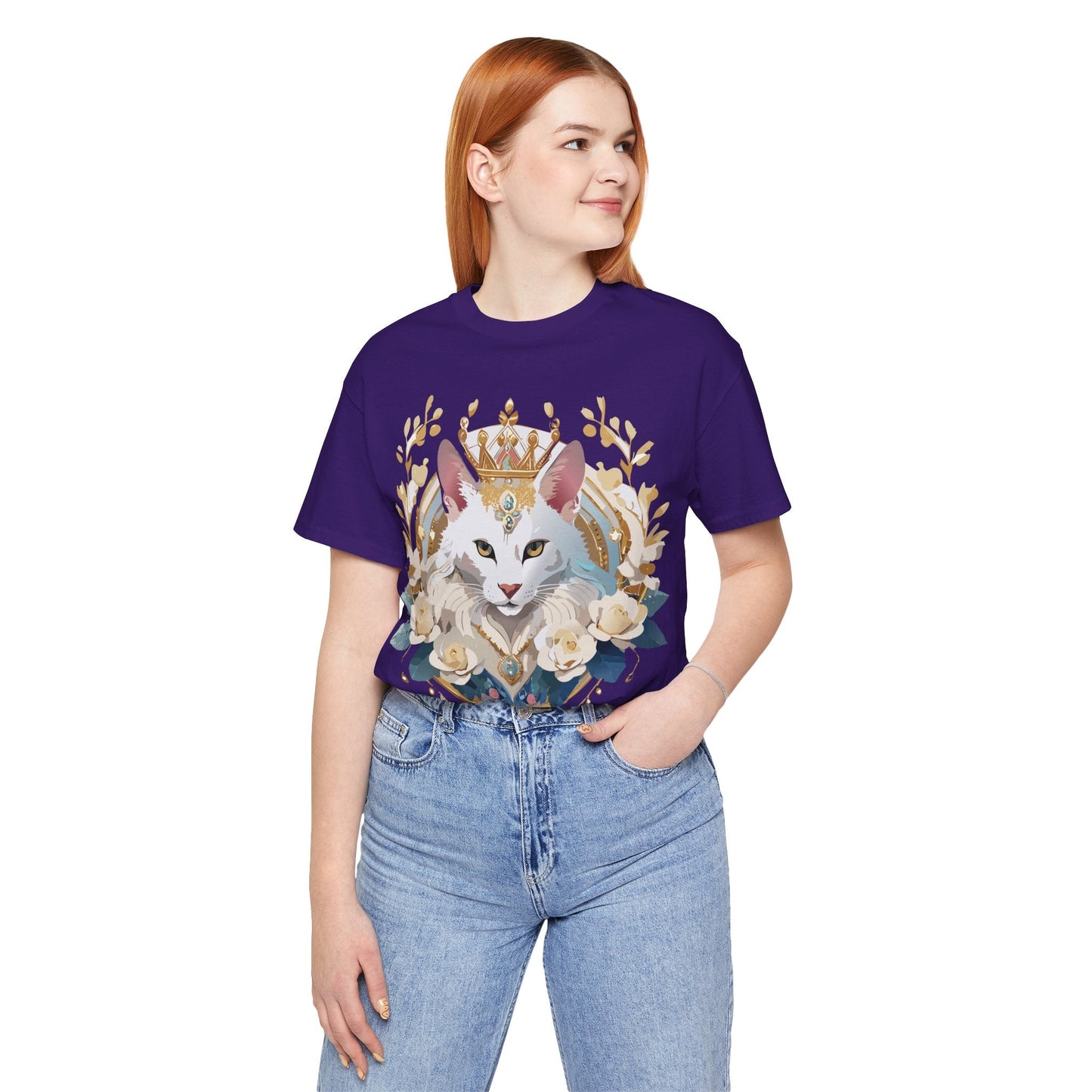 Adelpha Graphic Tee Unisex Vintage Inspired Artwork Short Sleeve Jersey Shirt Premium Quality