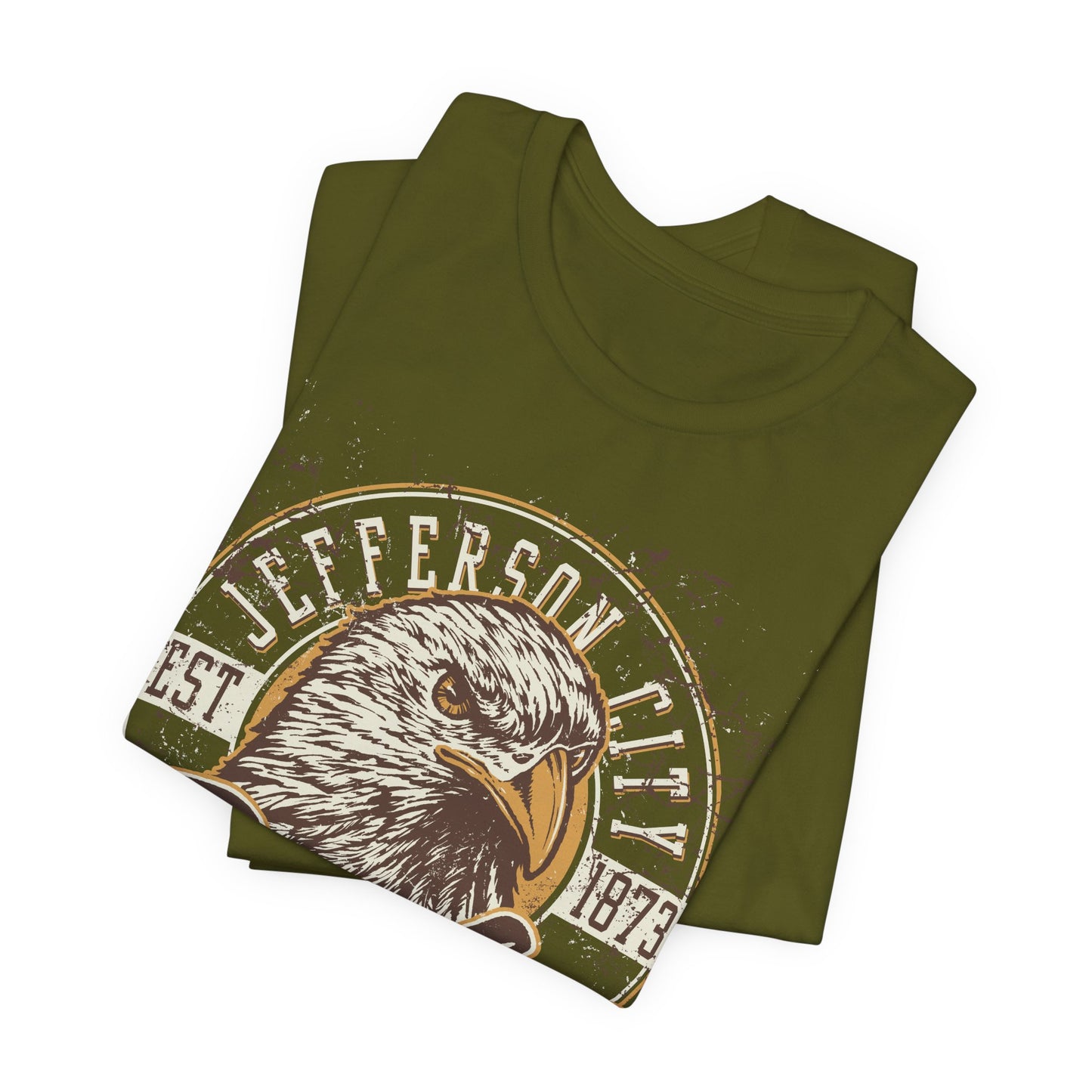 Sports Team Vintage Tee, Football Graphic T-Shirt, Eagle Graphic T-Shirt, Vintage Shirt, Design Football Tees