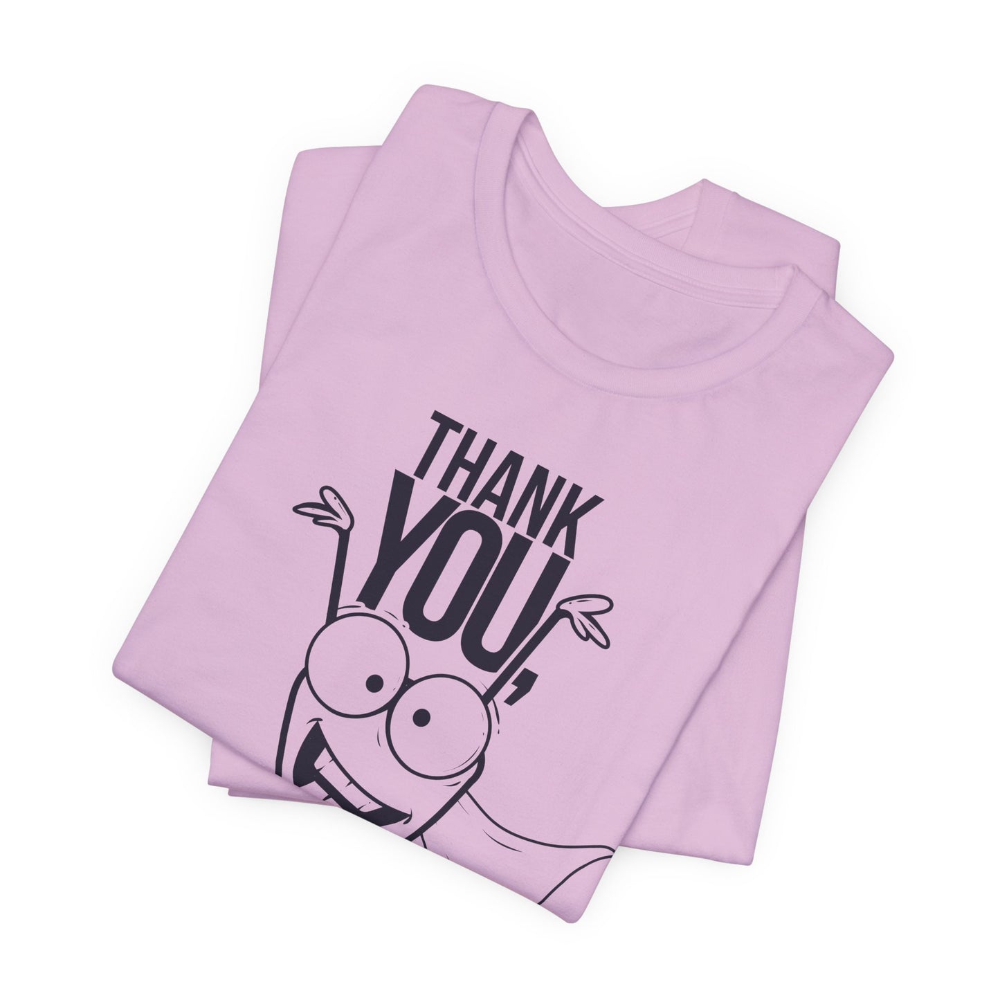 DO5 Cartoon T-Shirt, Funny Graphic Design Tee,  Funny Shirt, Vintage Tees, Art Design T-Shirt, Graphic Tee, Retro Art Shirts