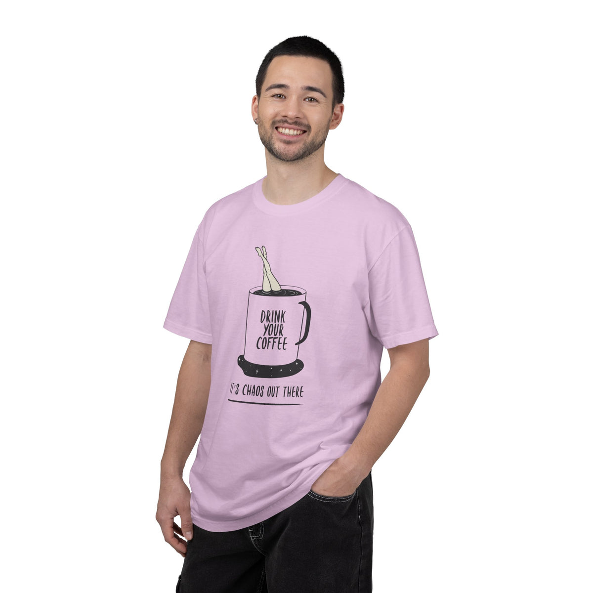 Funny Shirts