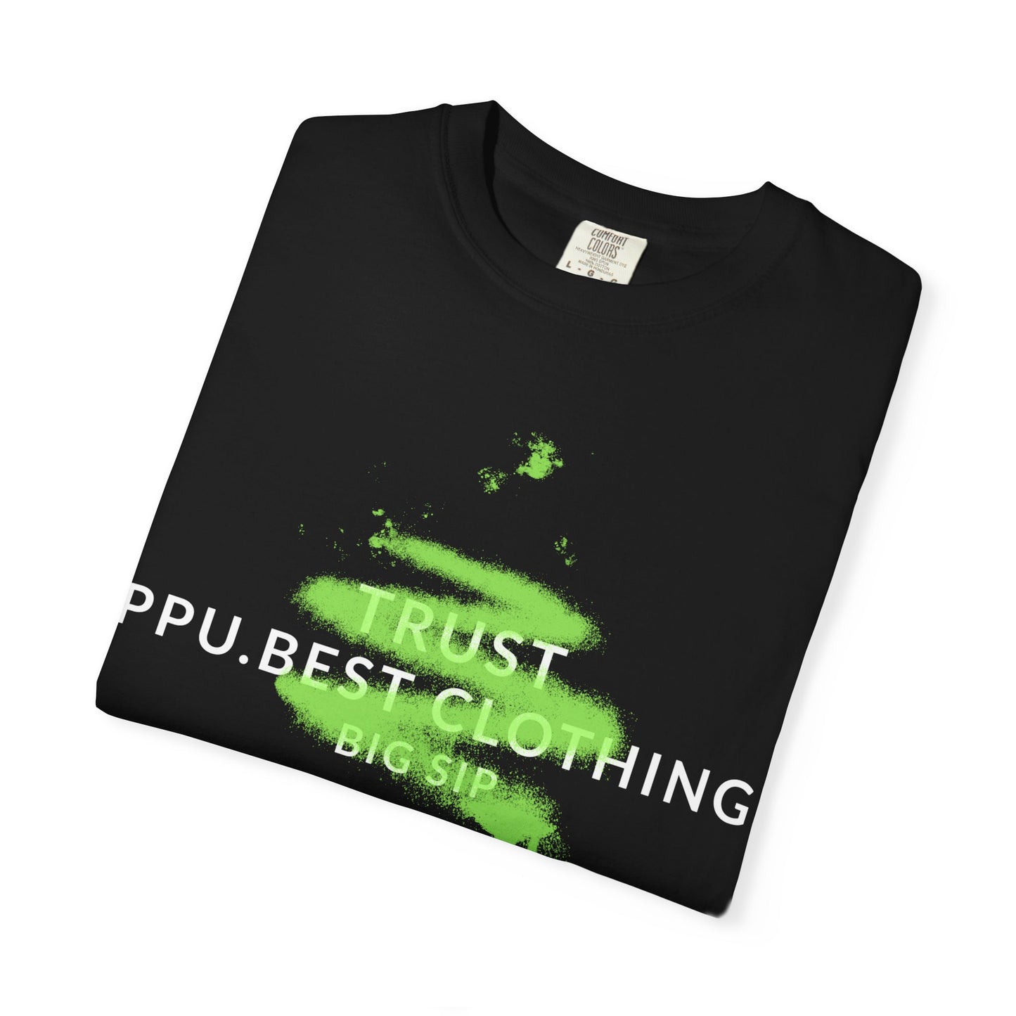 Funny Shirts