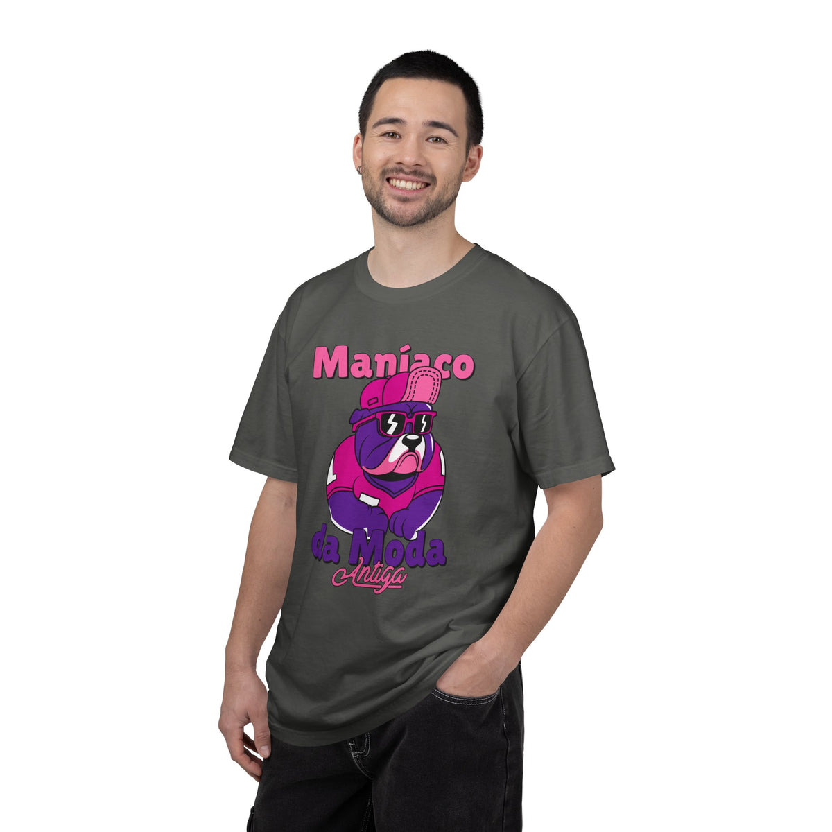 Funny Animal T Shirts