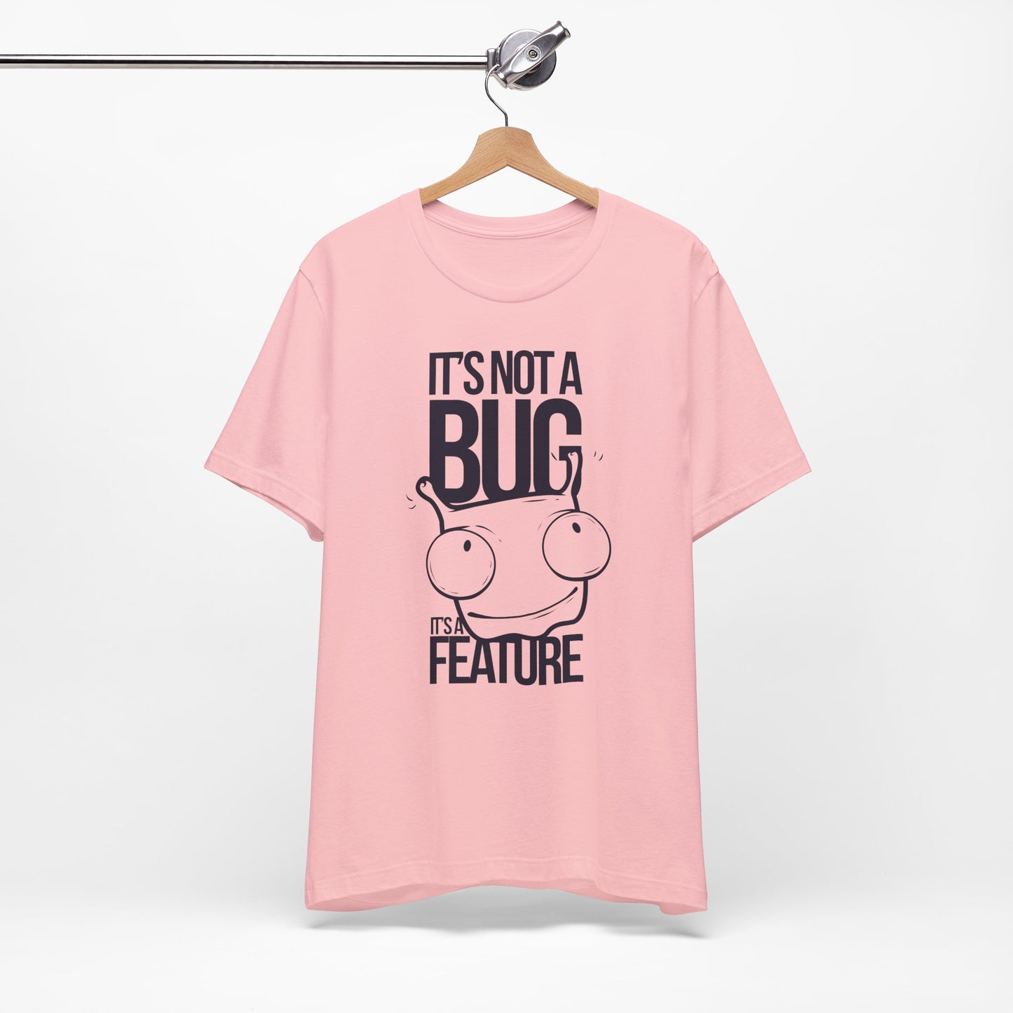 DO1 Cartoon T-Shirt, Funny Graphic Design Tee,  Funny Shirt, Vintage Tees, Art Design T-Shirt, Graphic Tee, Retro Art Shirts