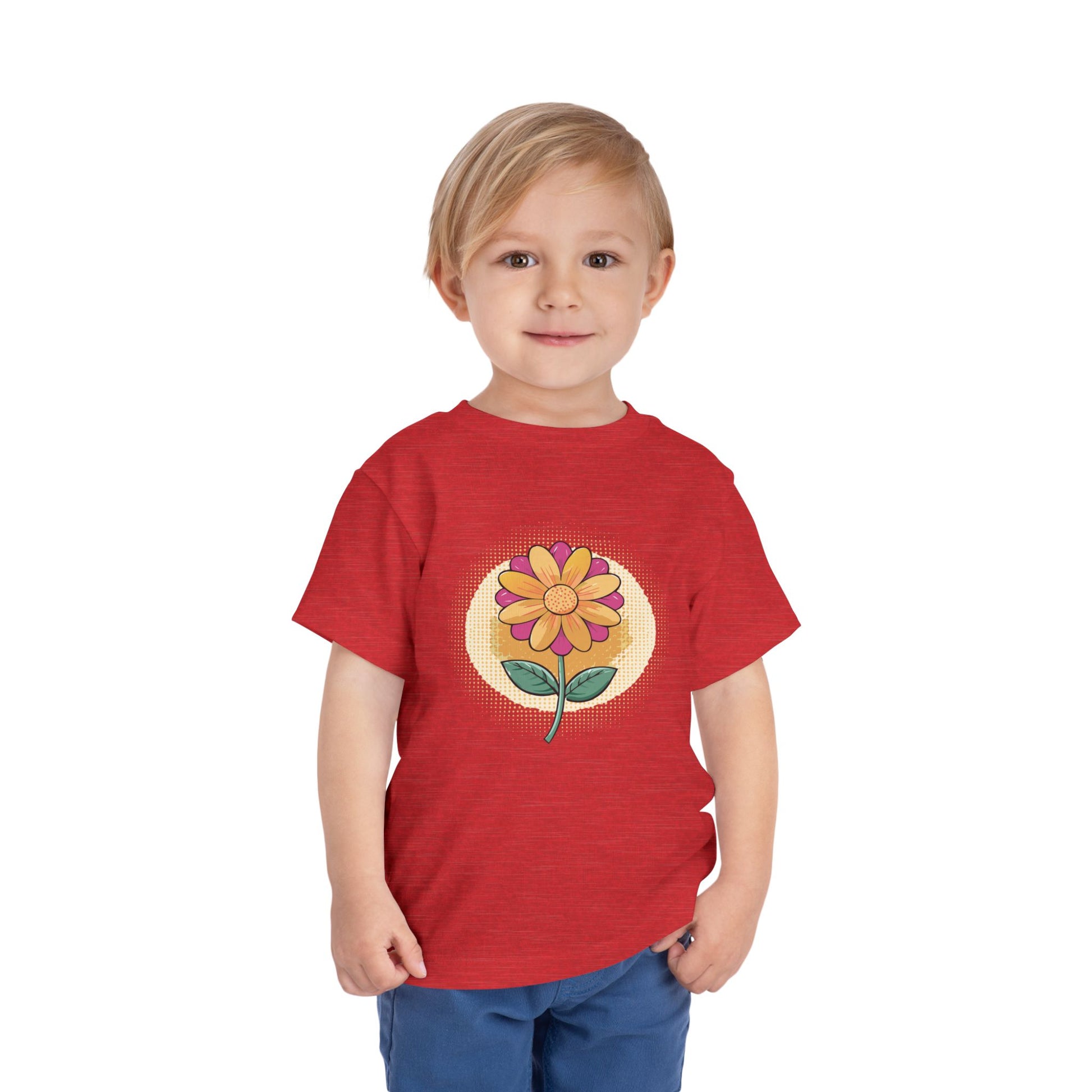 Funny Childrens Shirts - PPU BEST