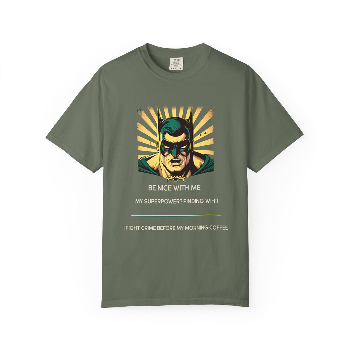 Funny T Shirt Sayings
