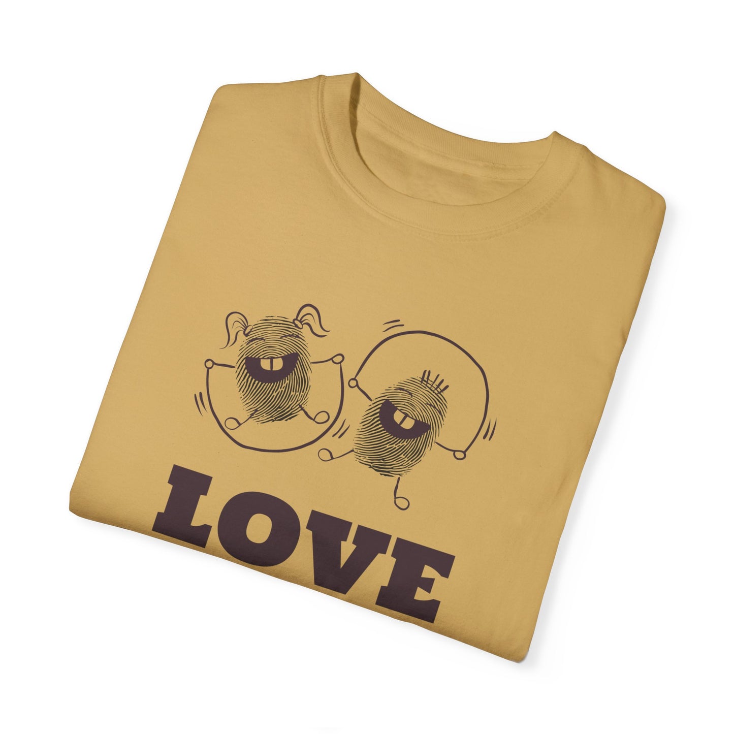 Positive Quotes Shirt - PPU BEST