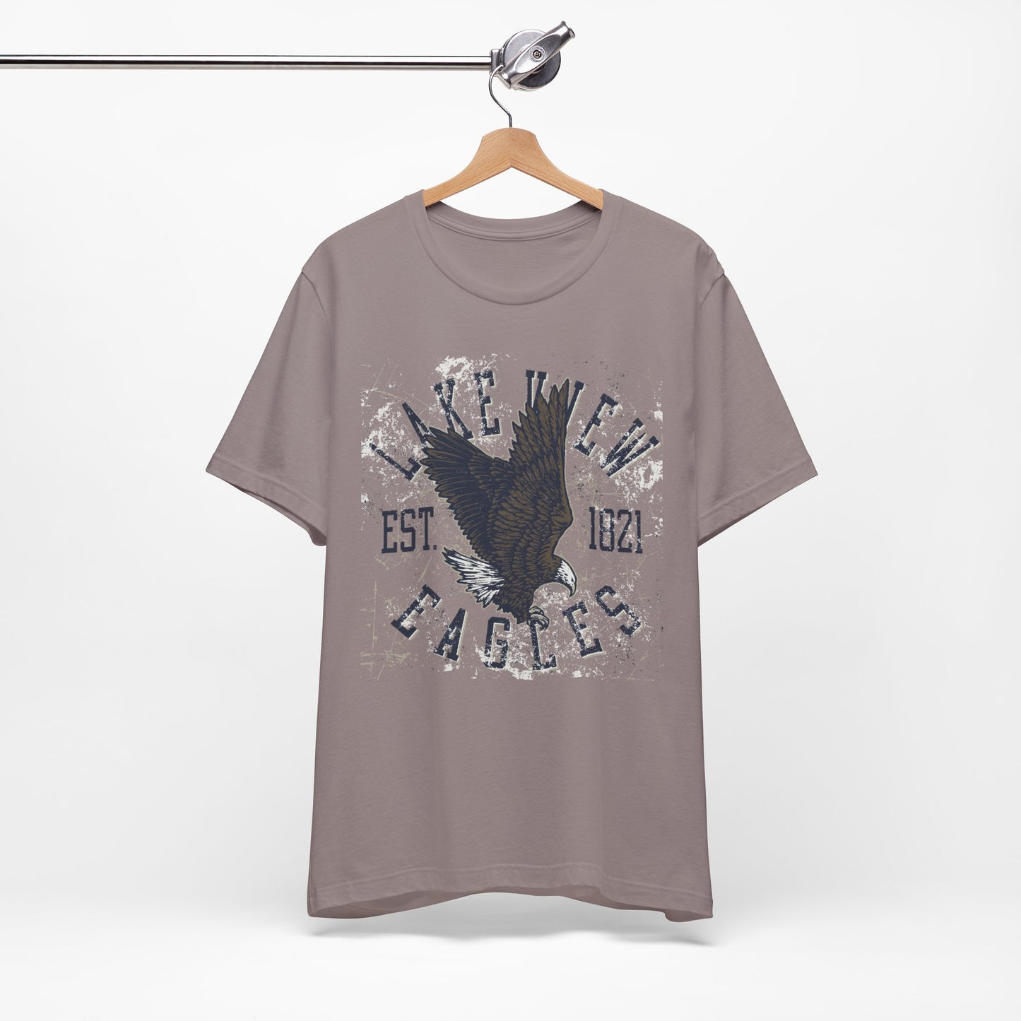 Vintage Tee, Football Graphic T-Shirt, Eagle T-Shirt, Vintage Shirt, Wildlife Tee, Art Design Music Tees