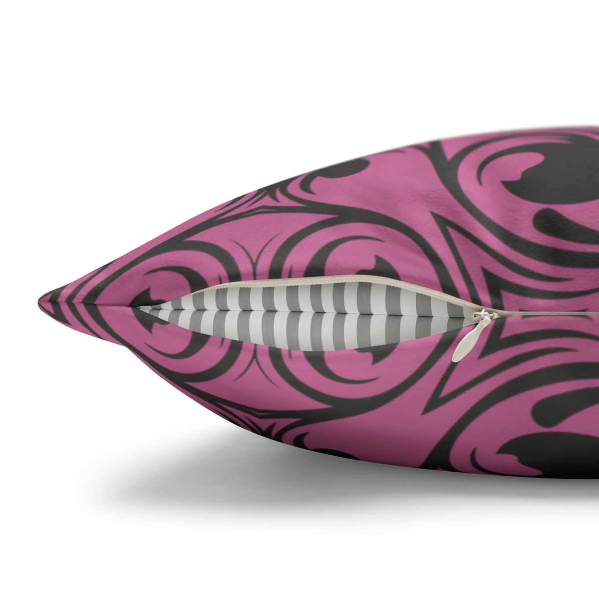 Ornament Pillow case