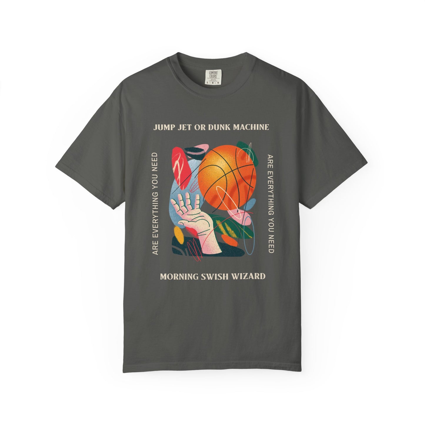 Funny T Shirt Sayings