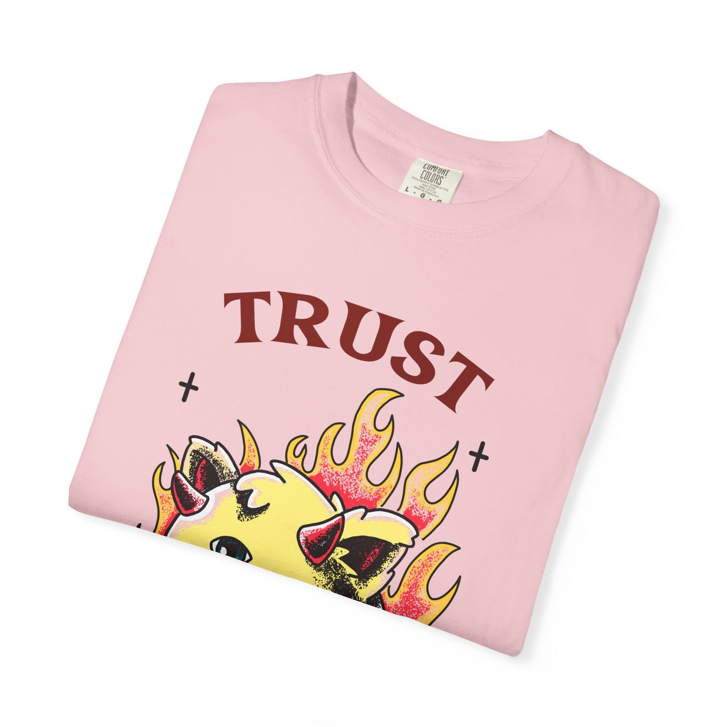 Funny Shirts