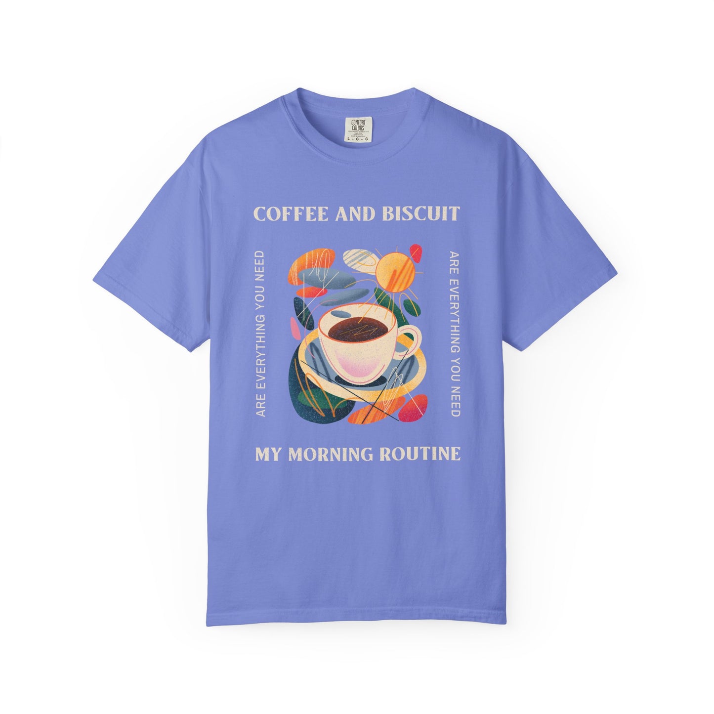 Funny T Shirt Sayings