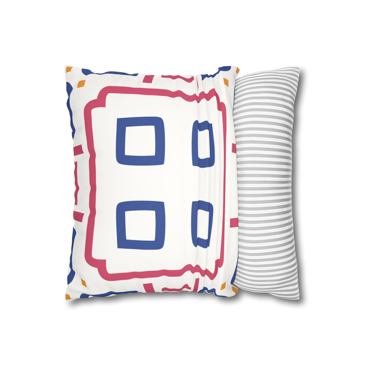 Design Pillow Case