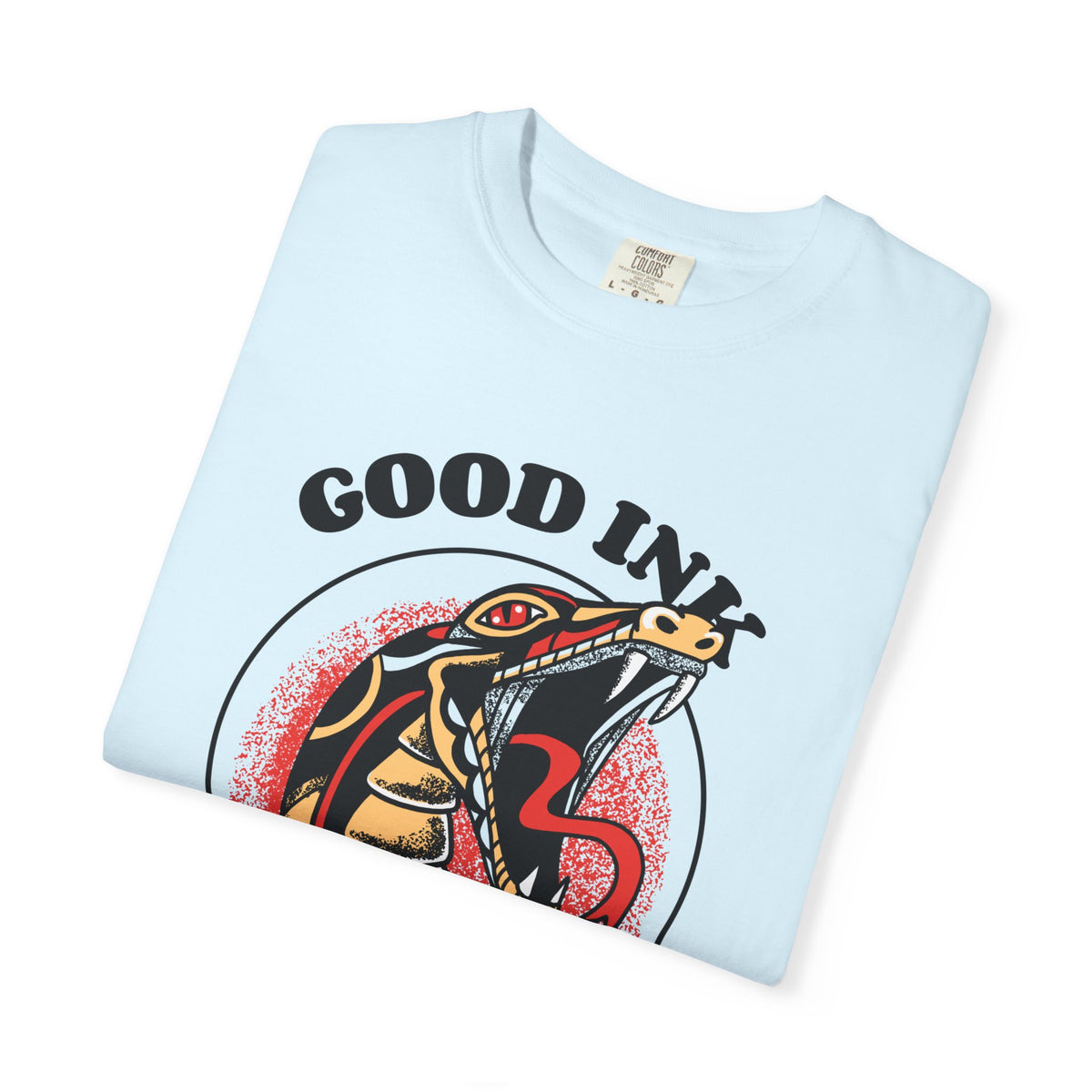 Funny Shirts