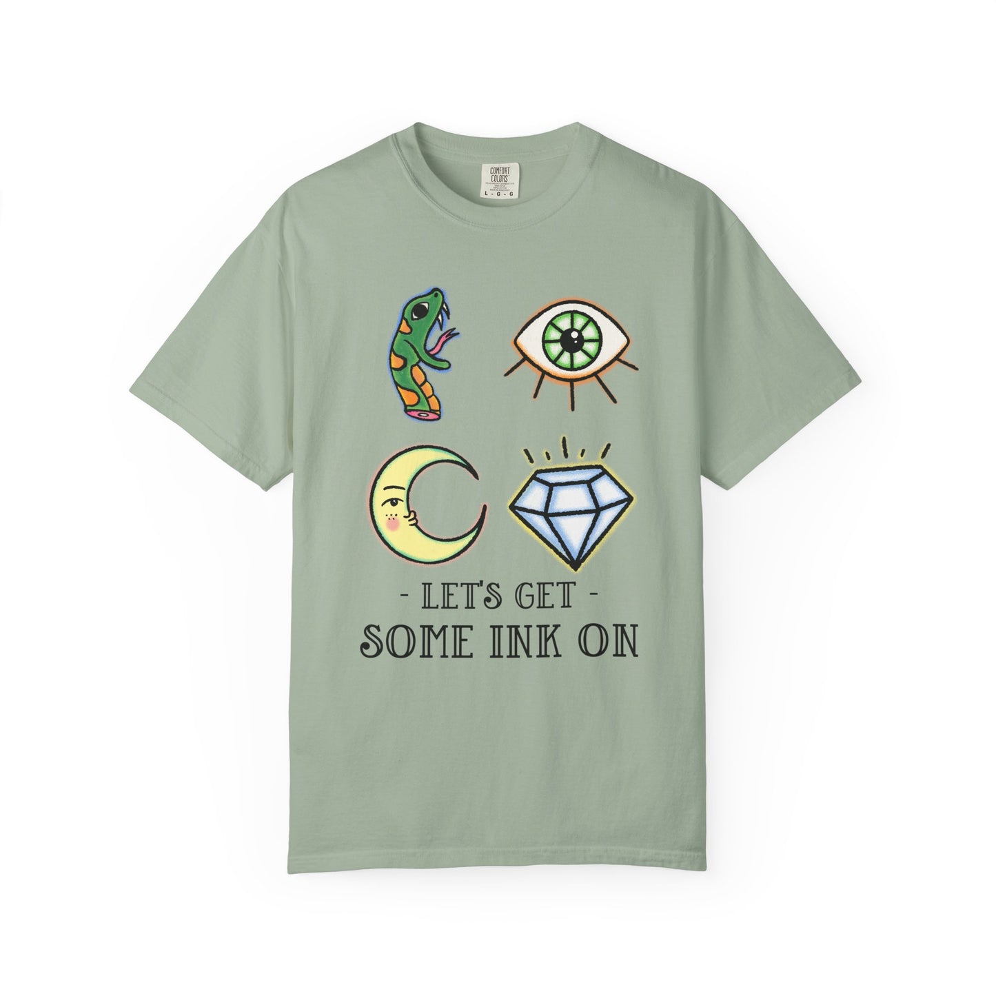 Funny Shirts