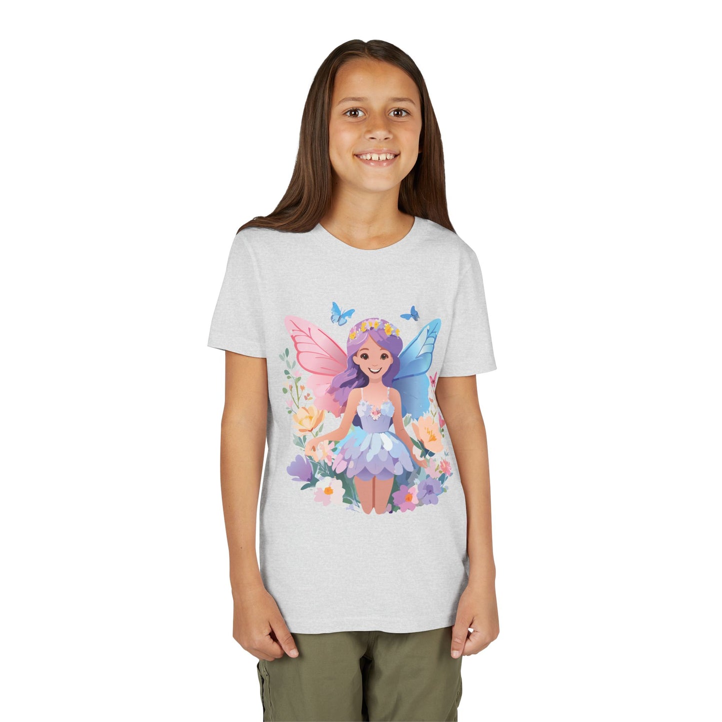 Fairy Shirt