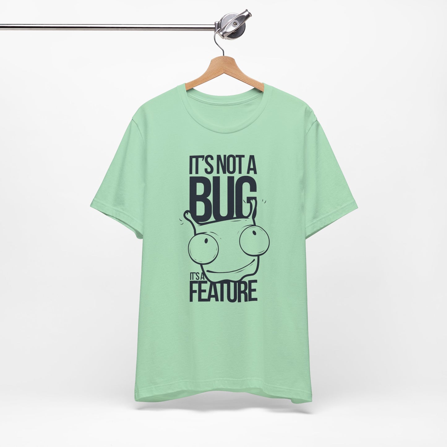 DO1 Cartoon T-Shirt, Funny Graphic Design Tee,  Funny Shirt, Vintage Tees, Art Design T-Shirt, Graphic Tee, Retro Art Shirts