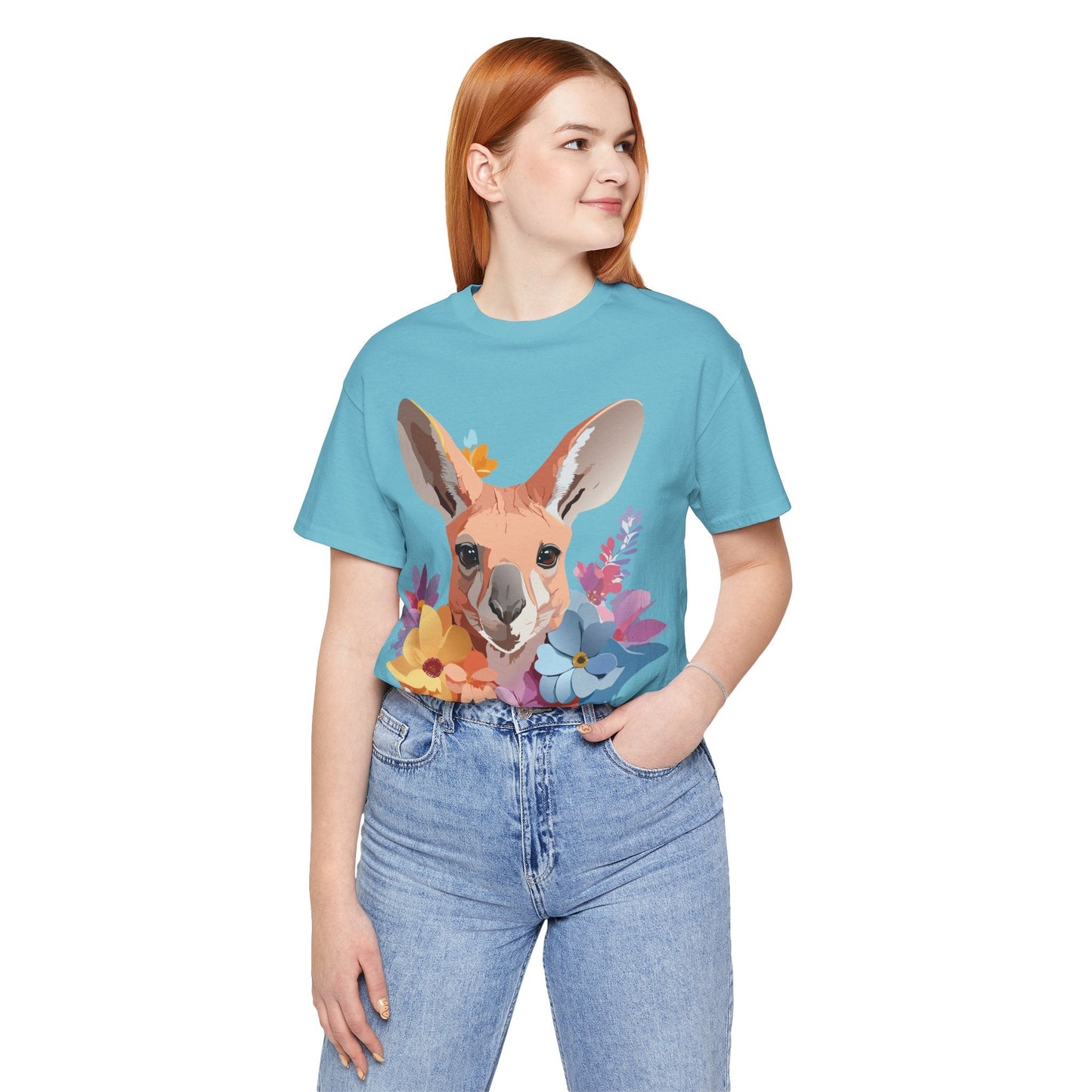Adelpha Graphic T Shirt Unisex Jersey Short Sleeve Vintage Inspired Artwork Tee Edition