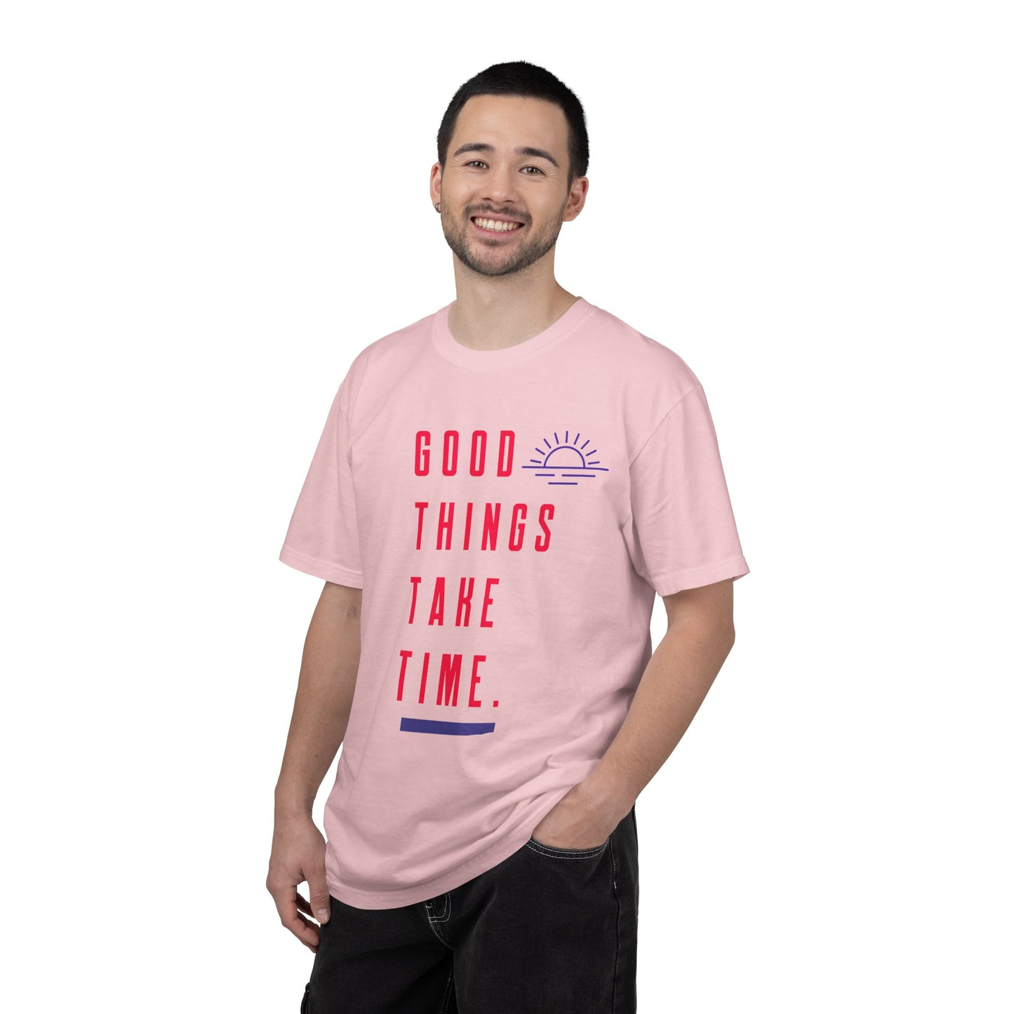 Positive Quotes Shirt