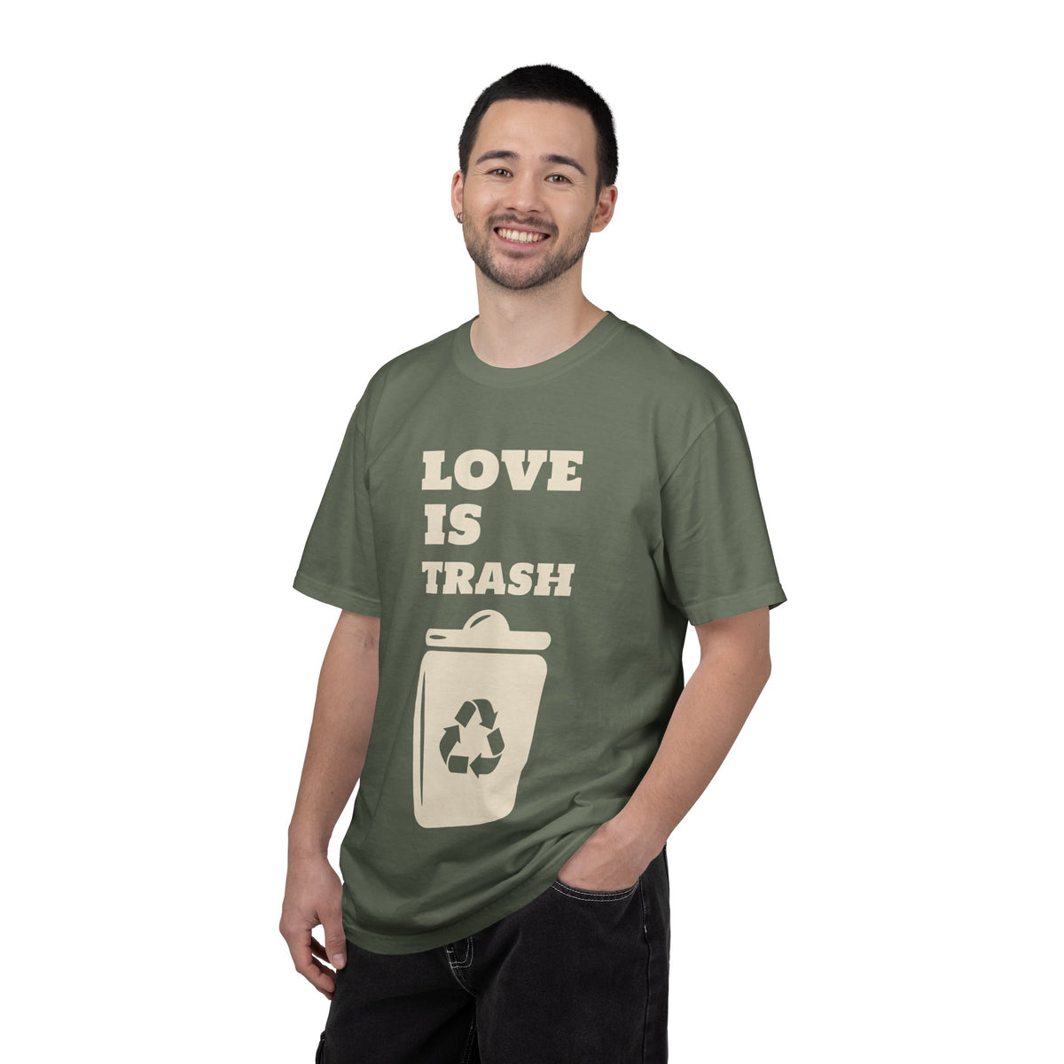 Funny T Shirt Sayings