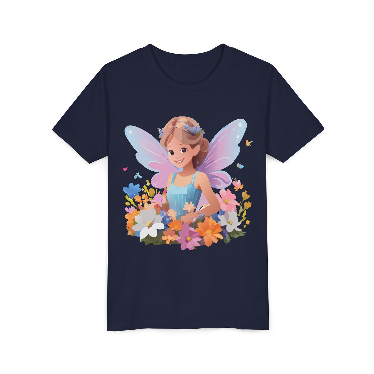 Fairy Shirt