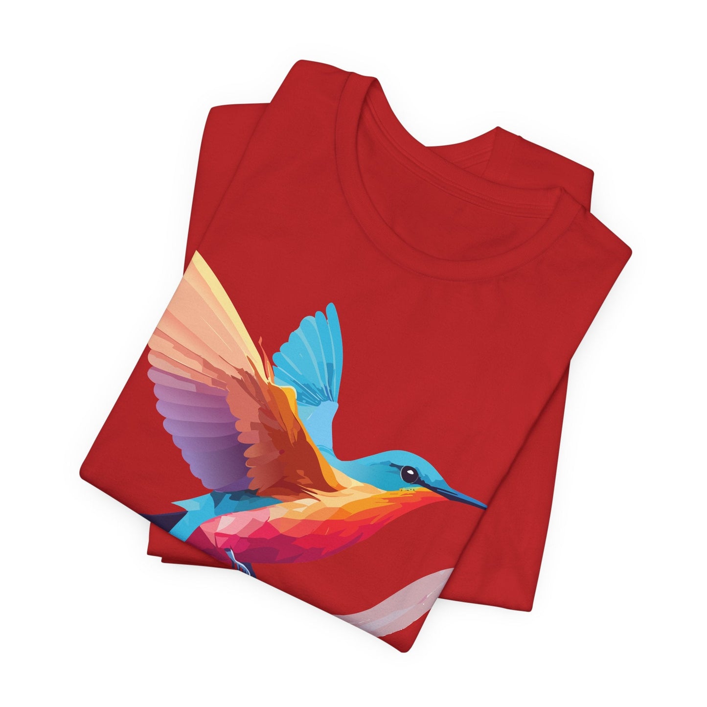 Unisex Animal Shirt With Animals Art Design Graphic Tee Shirt Short Sleeve Wild Animals