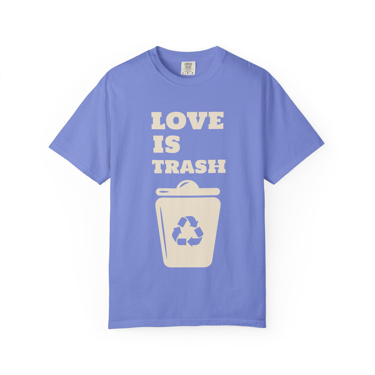 Funny T Shirt Sayings